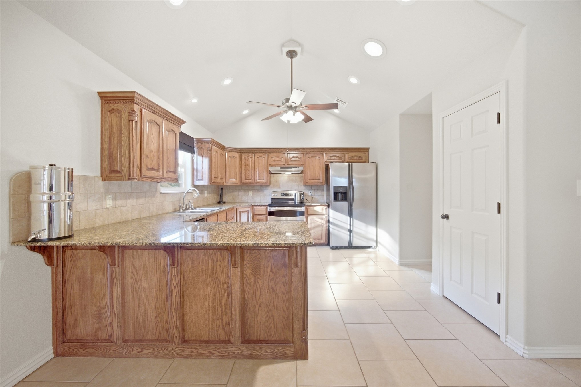1408 Sweet Gum Property Photo 13