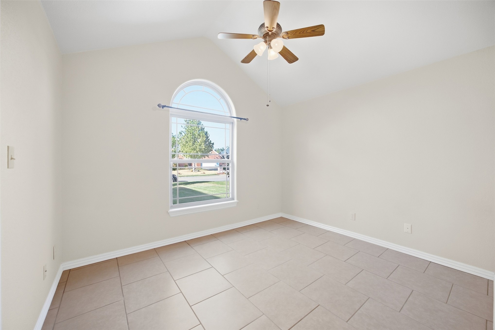 1408 Sweet Gum Property Photo 17