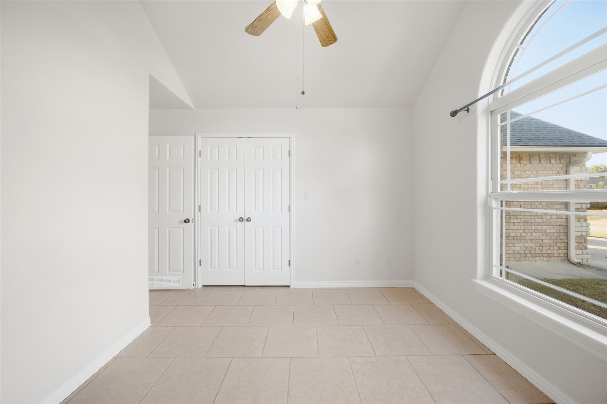 1408 Sweet Gum Property Photo 18