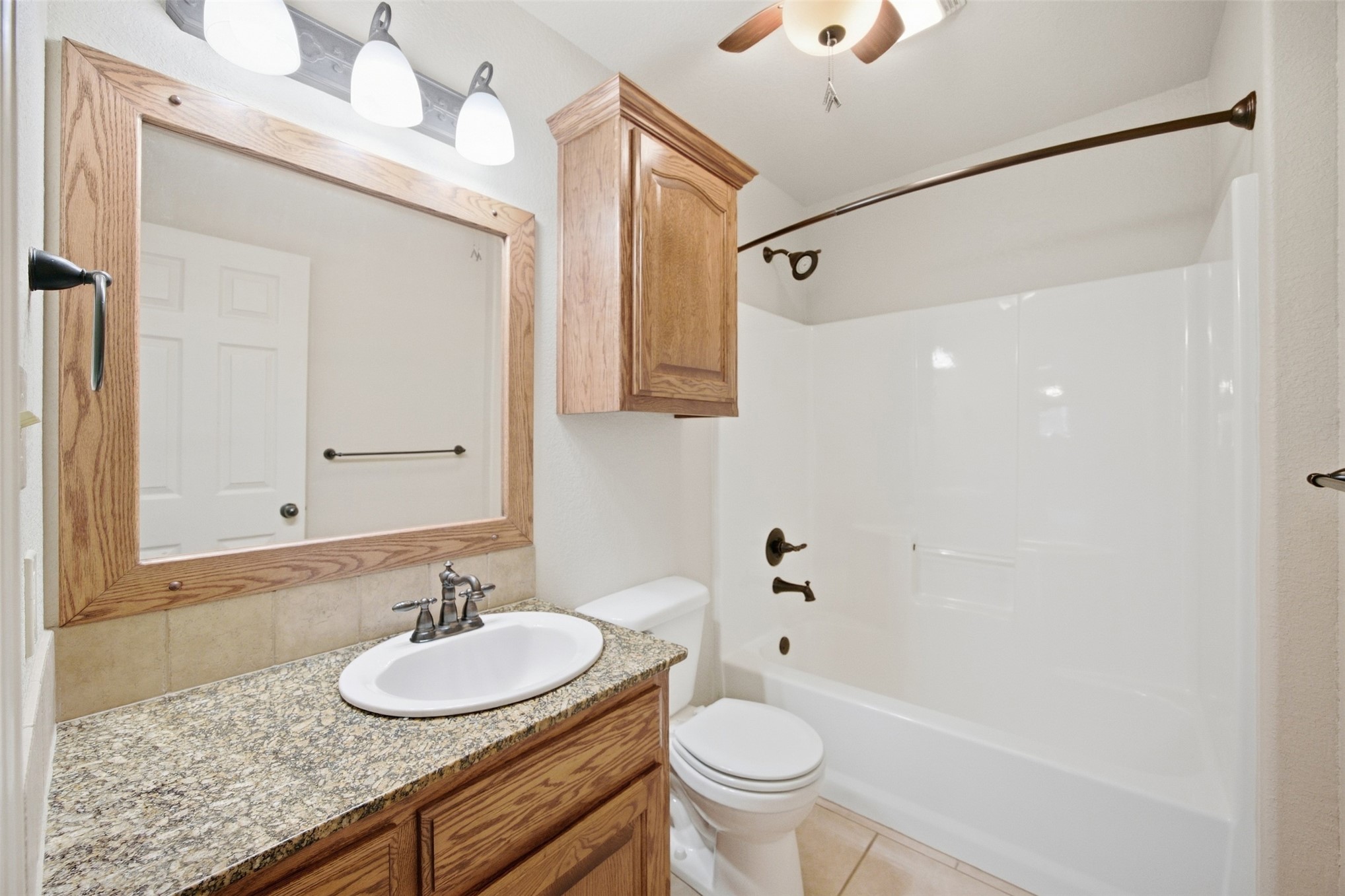 1408 Sweet Gum Property Photo 19