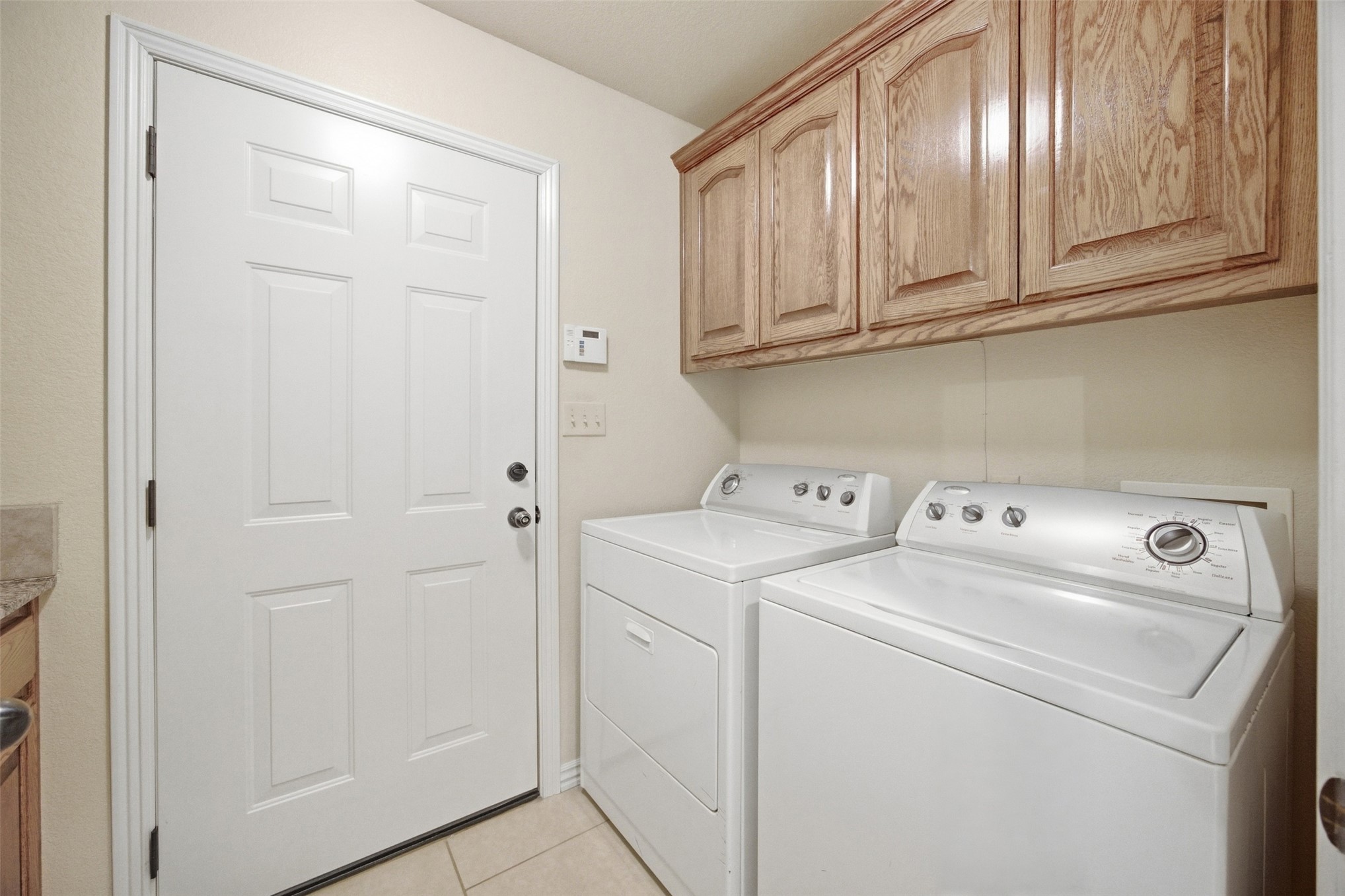 1408 Sweet Gum Property Photo 31
