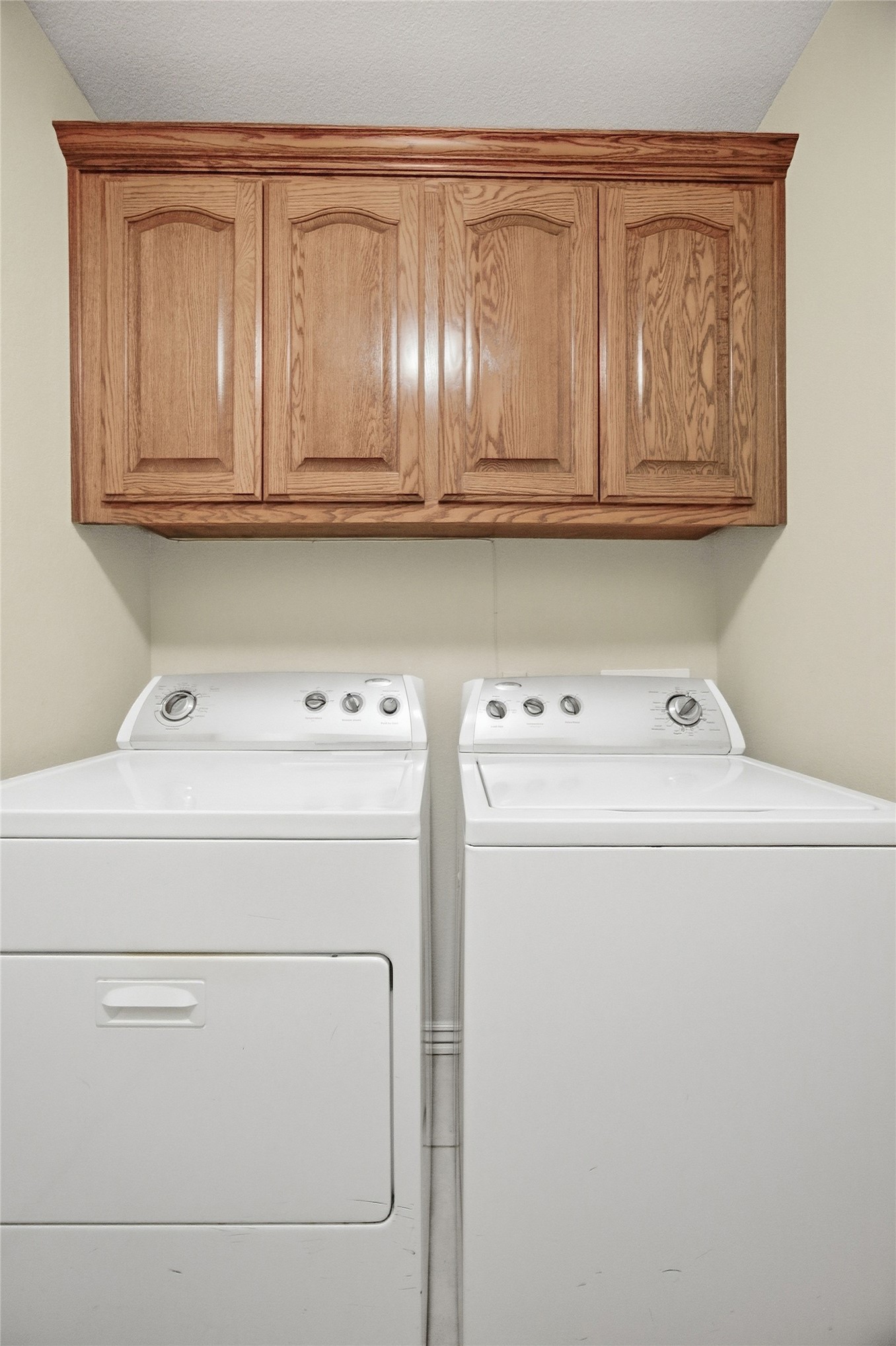 1408 Sweet Gum Property Photo 32