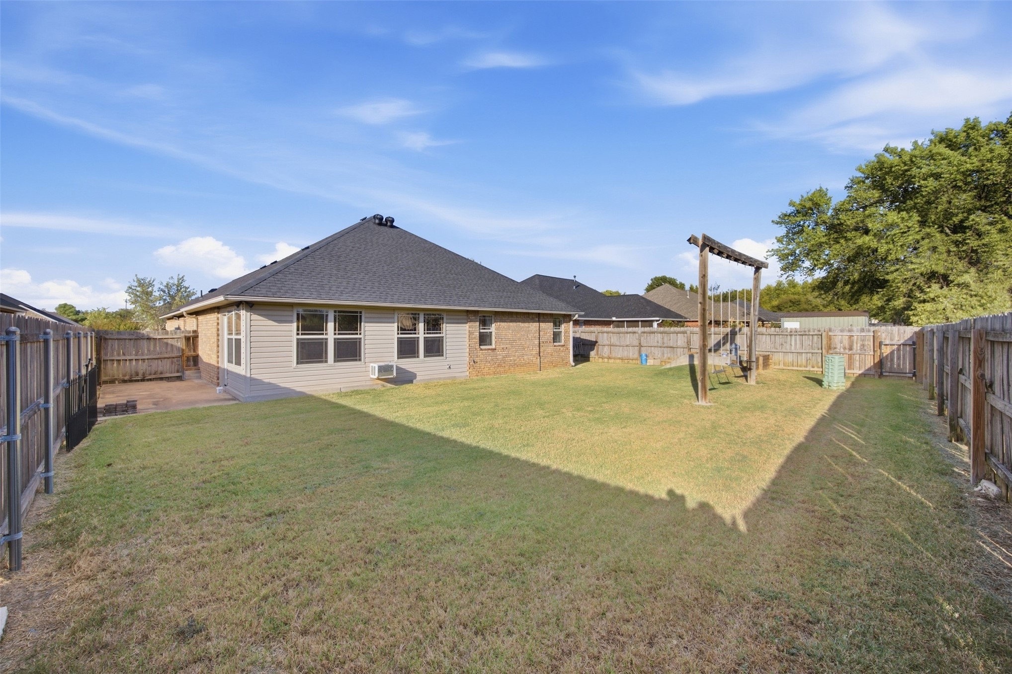 1408 Sweet Gum Property Photo 33