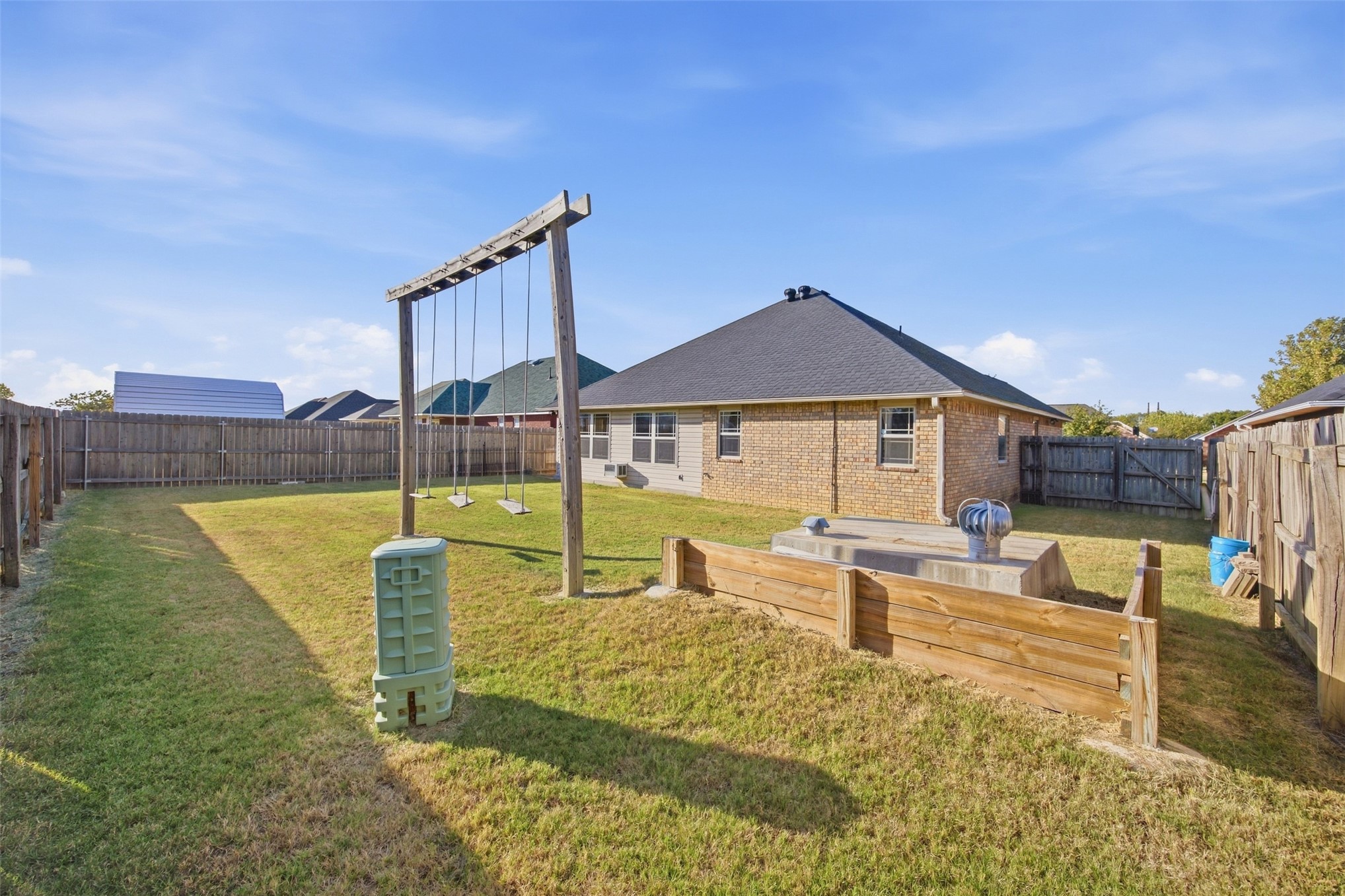 1408 Sweet Gum Property Photo 34