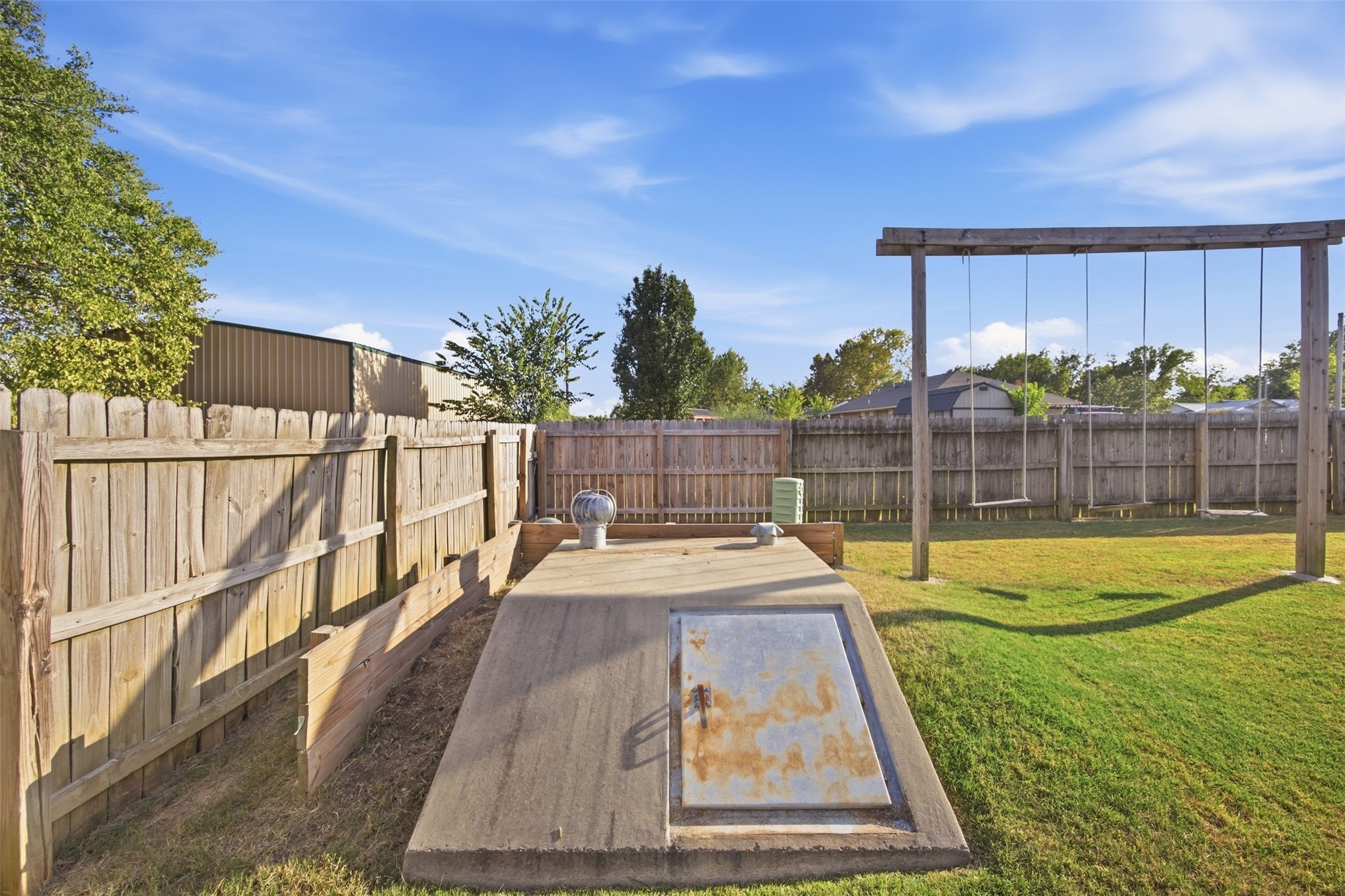 1408 Sweet Gum Property Photo 35