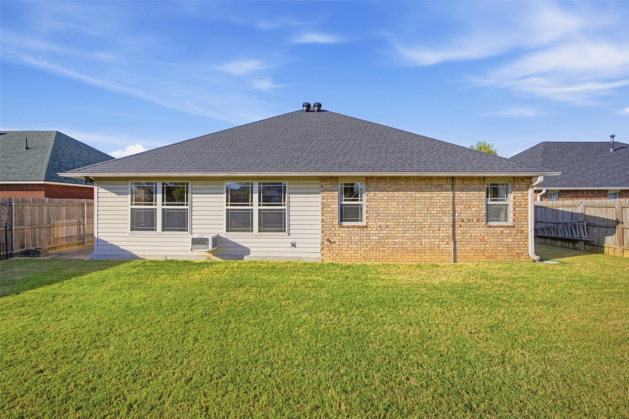 1408 Sweet Gum Property Photo 36