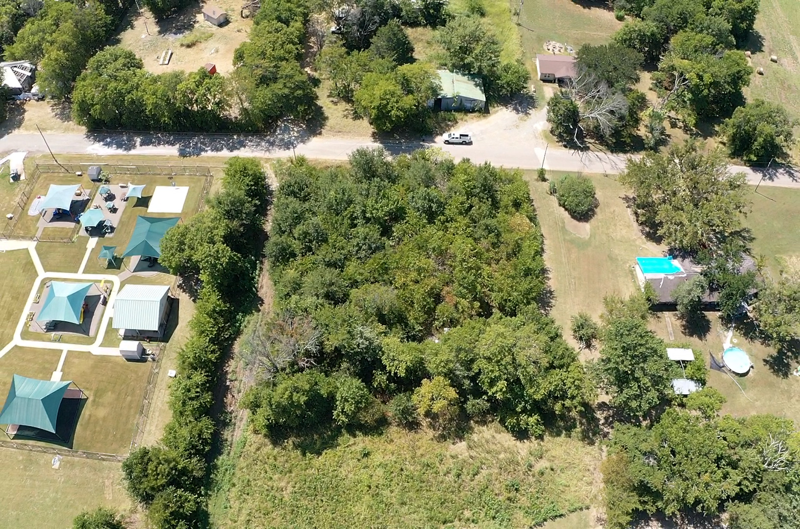 000 Taylor Avenue Property Photo 1