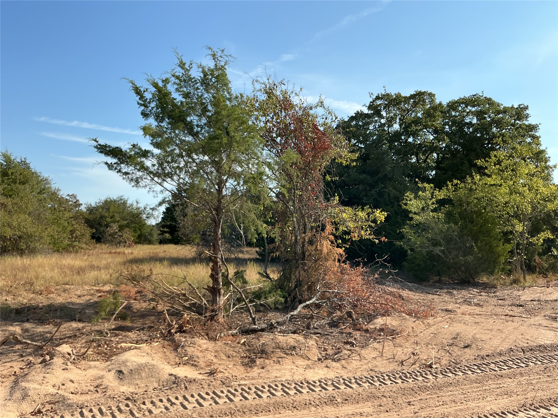 01 Copper Creek Circle Property Photo 6
