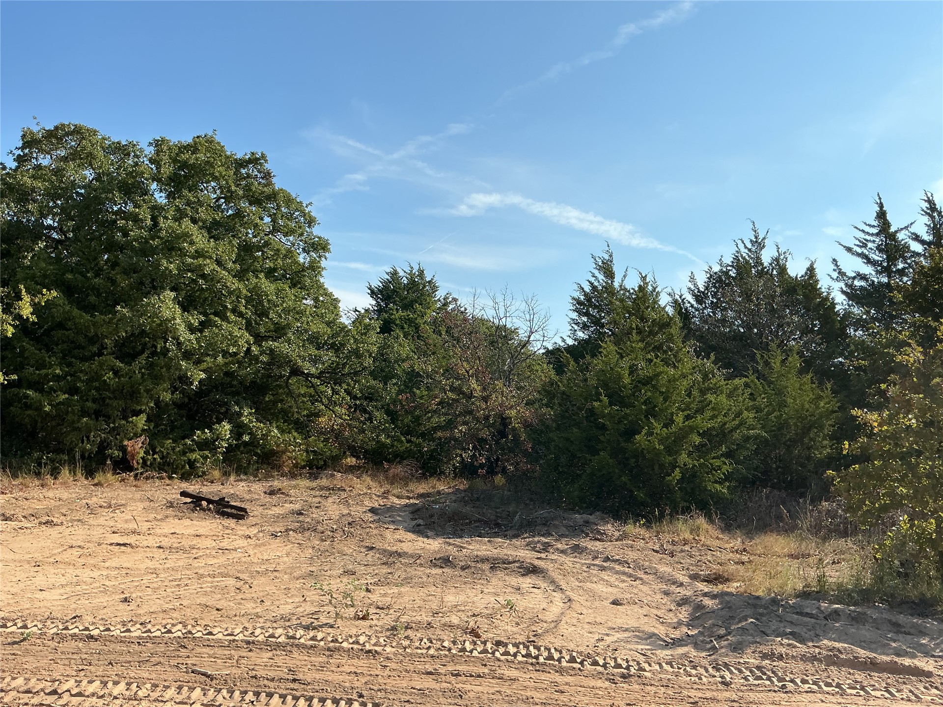 01 Copper Creek Circle Property Photo 7