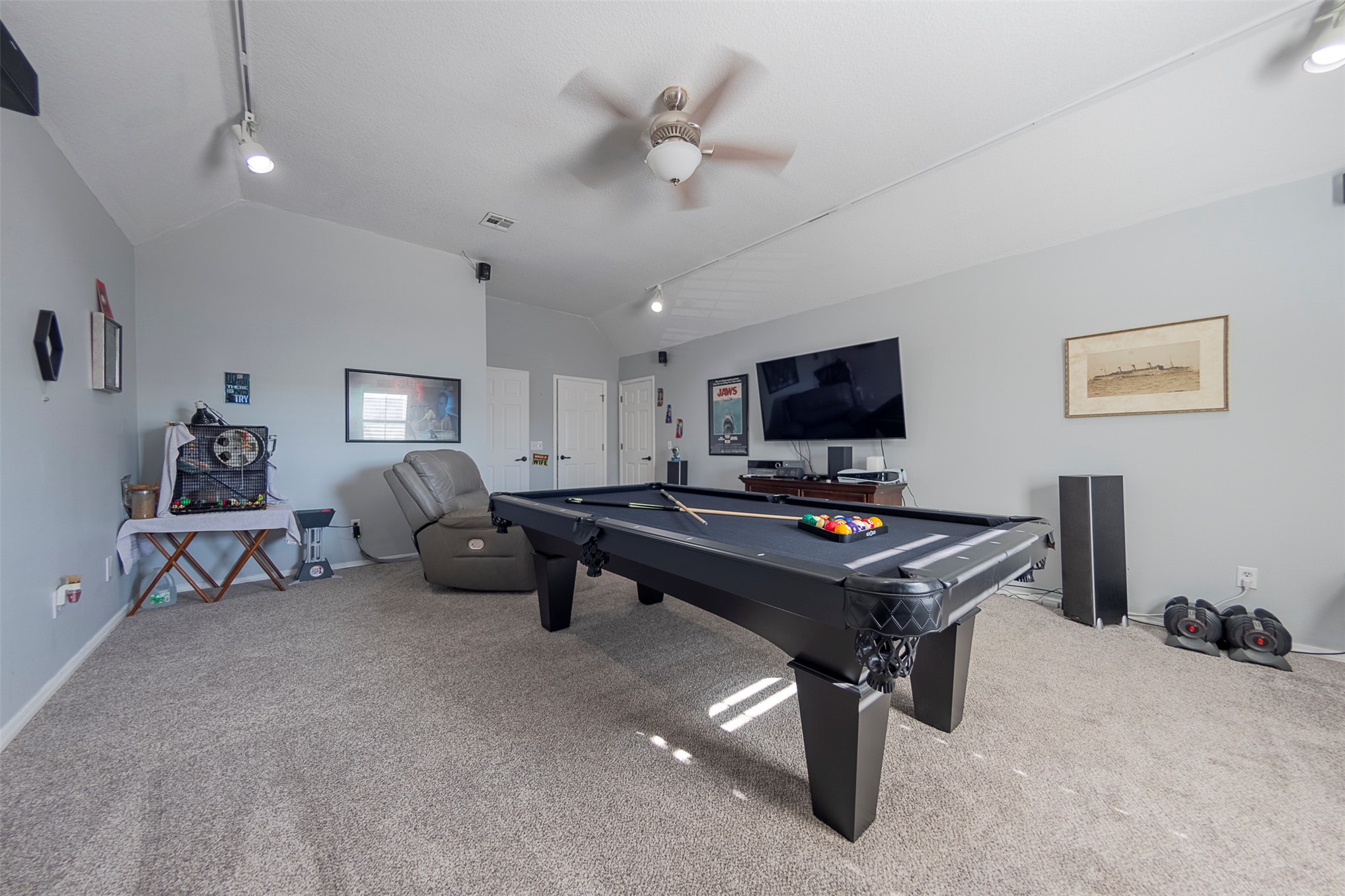 10215 E 98th Street Property Photo 29