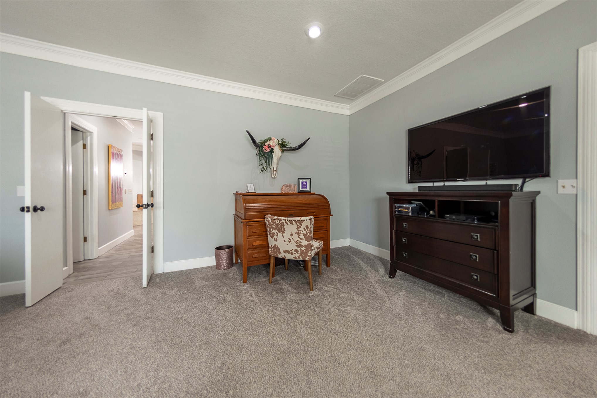 10215 E 98th Street Property Photo 34