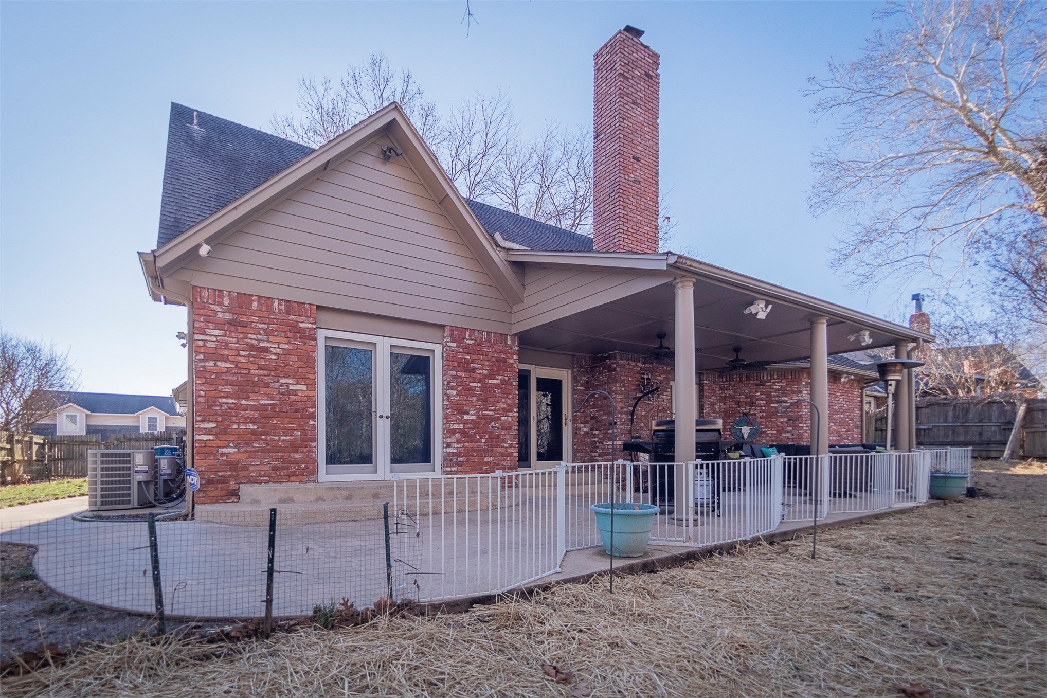 10215 E 98th Street Property Photo 43