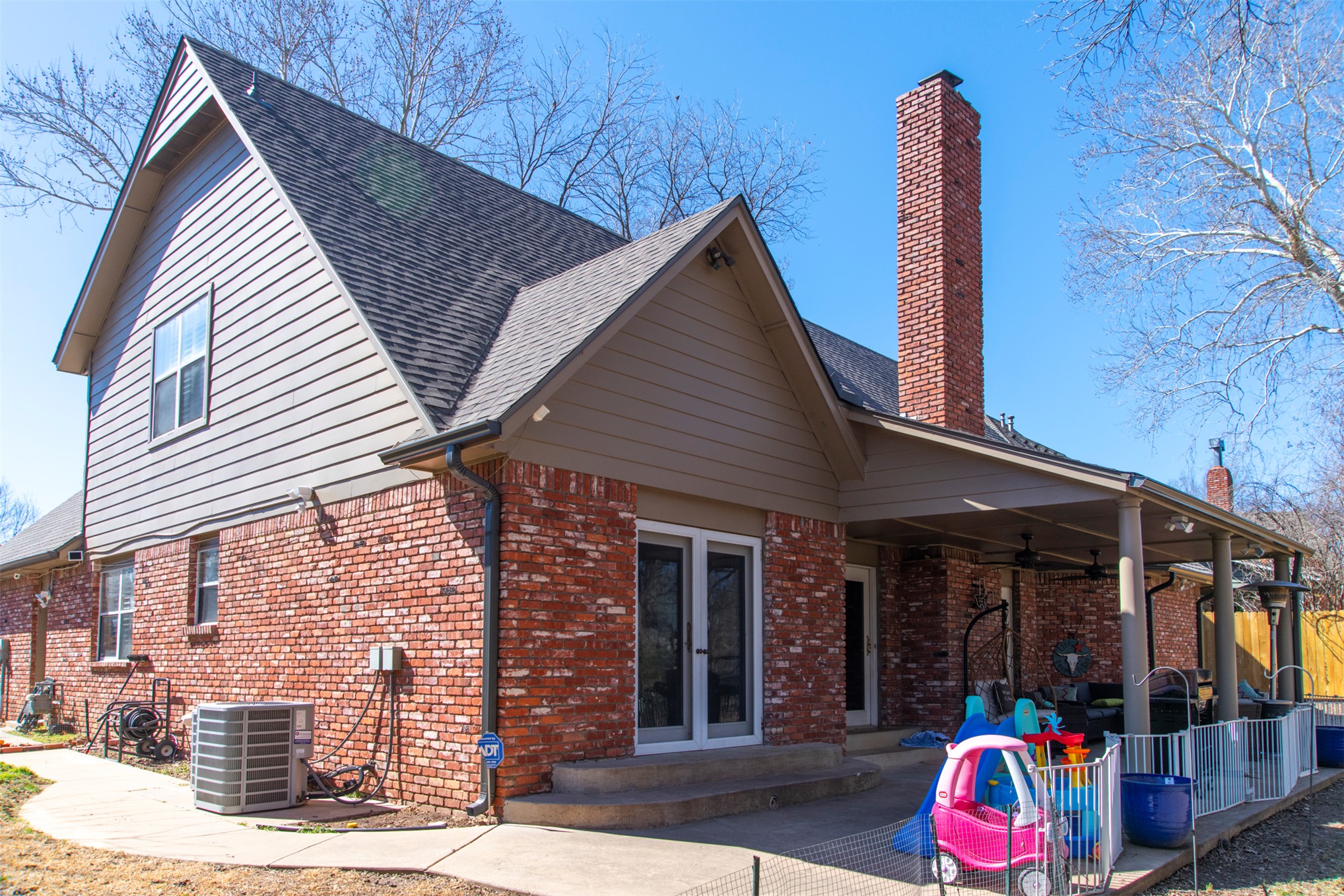 10215 E 98th Street Property Photo 44