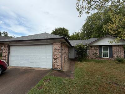 5605 S Juniper Avenue Property Photo 1