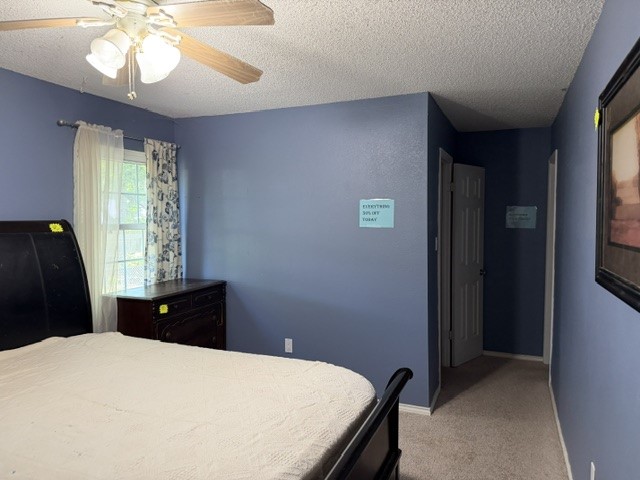 5605 S Juniper Avenue Property Photo 5