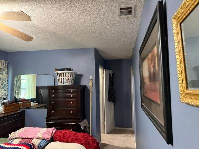 5605 S Juniper Avenue Property Photo 6