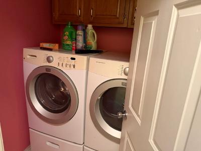 5605 S Juniper Avenue Property Photo 7
