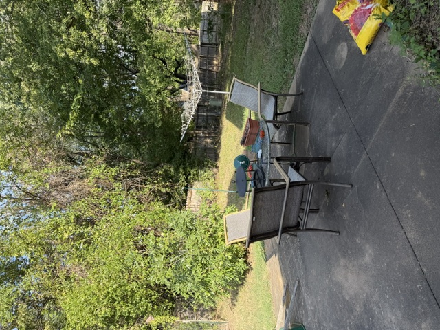 5605 S Juniper Avenue Property Photo 10
