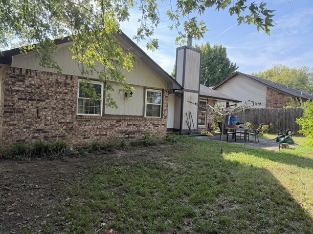 5605 S Juniper Avenue Property Photo 11