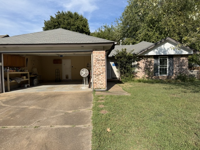 5605 S Juniper Avenue Property Photo 14