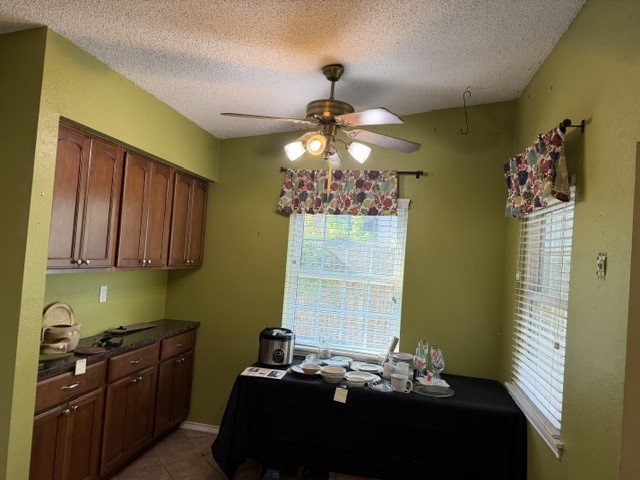 5605 S Juniper Avenue Property Photo 15