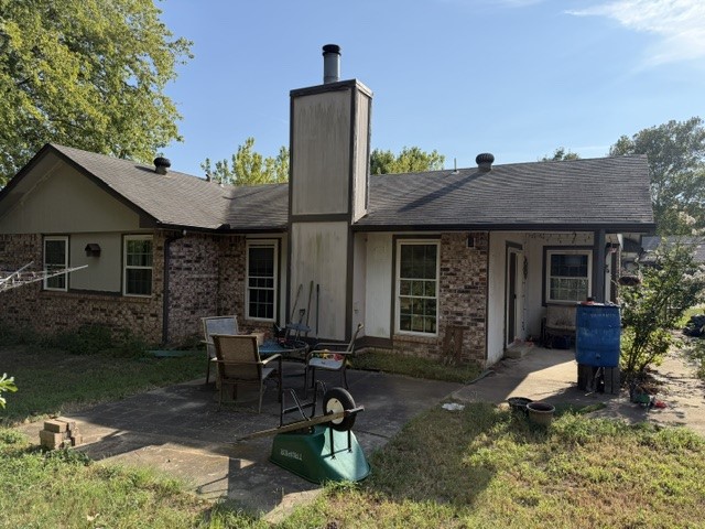5605 S Juniper Avenue Property Photo 16