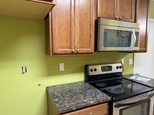 5605 S Juniper Avenue Property Photo 19