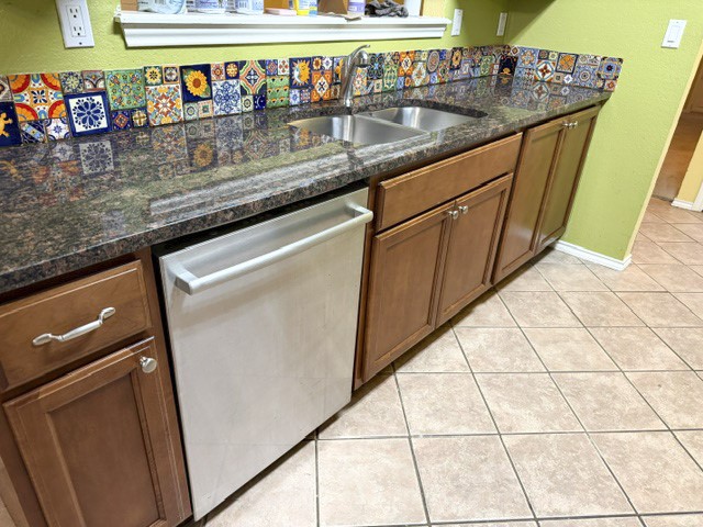 5605 S Juniper Avenue Property Photo 20