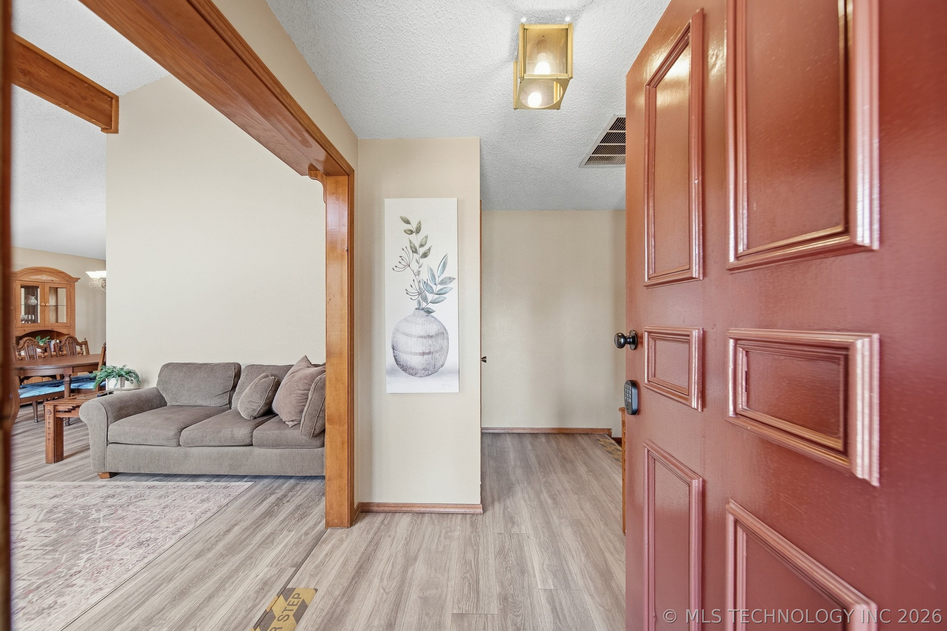 161 E K Place Property Photo 2