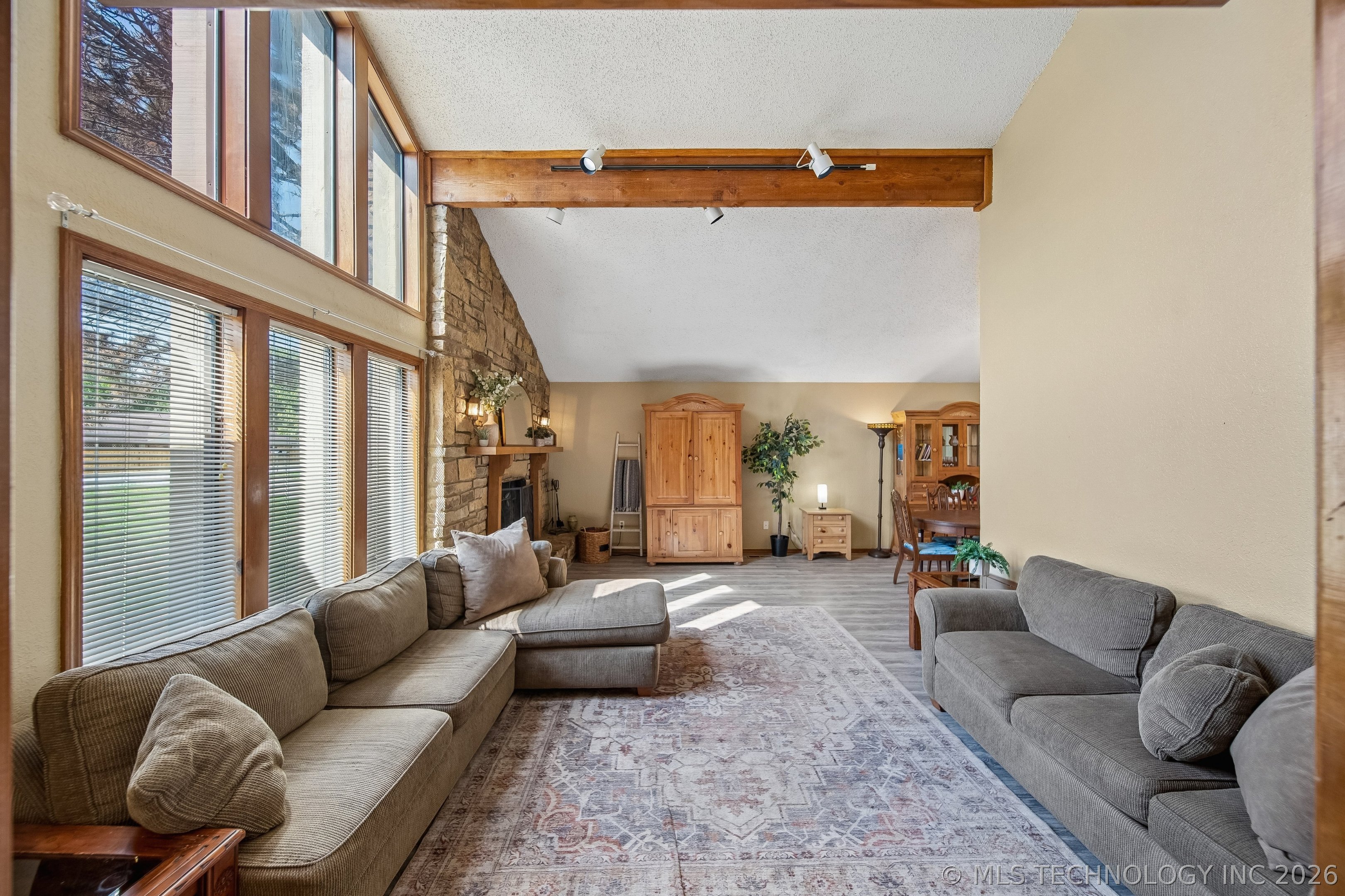 161 E K Place Property Photo 3