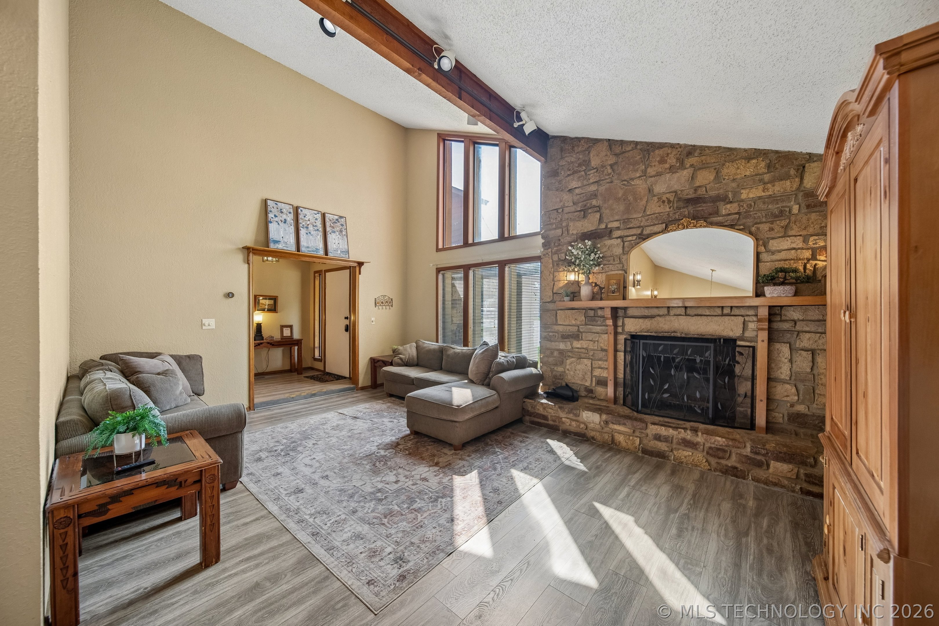 161 E K Place Property Photo 4