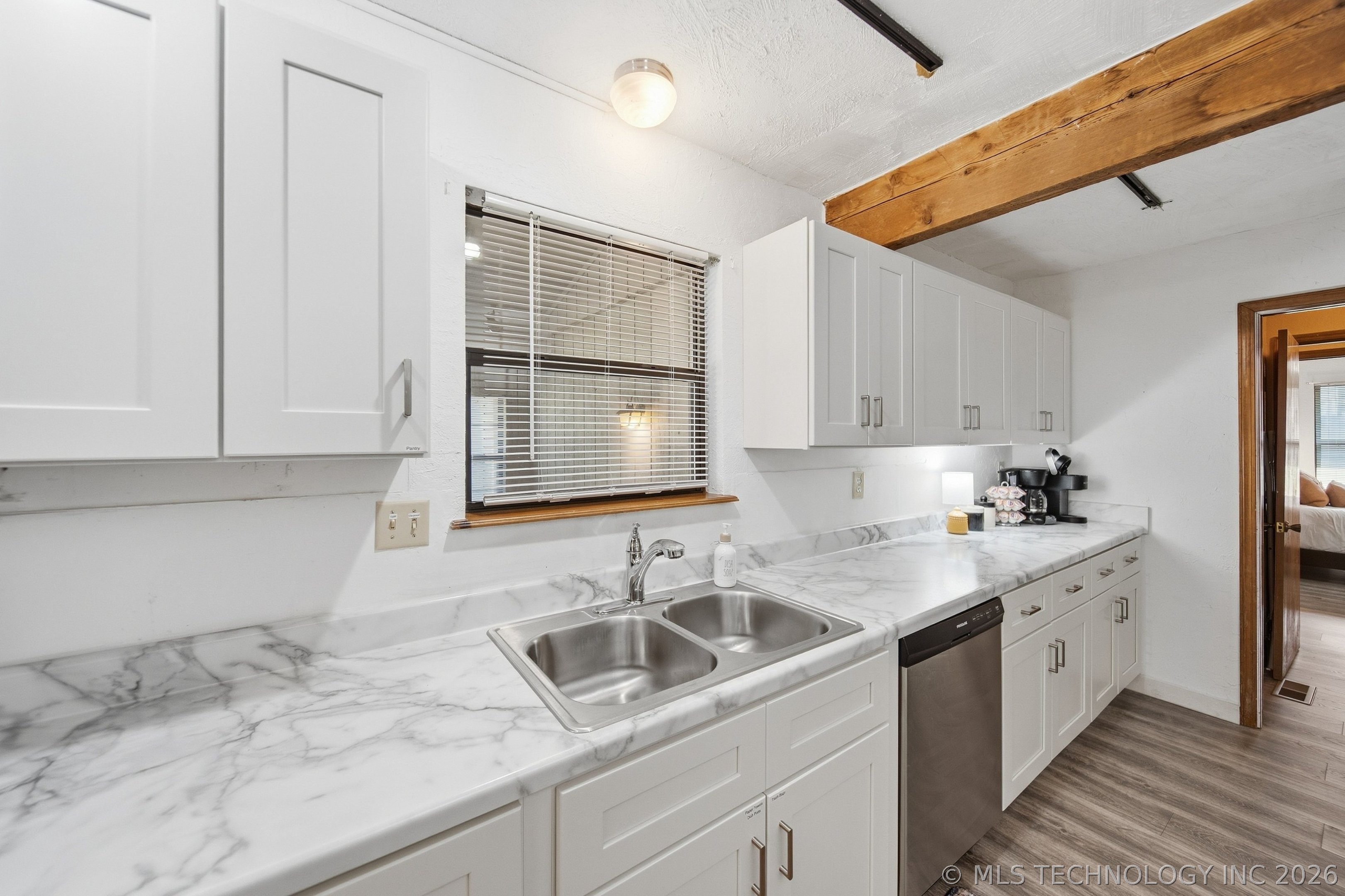 161 E K Place Property Photo 8