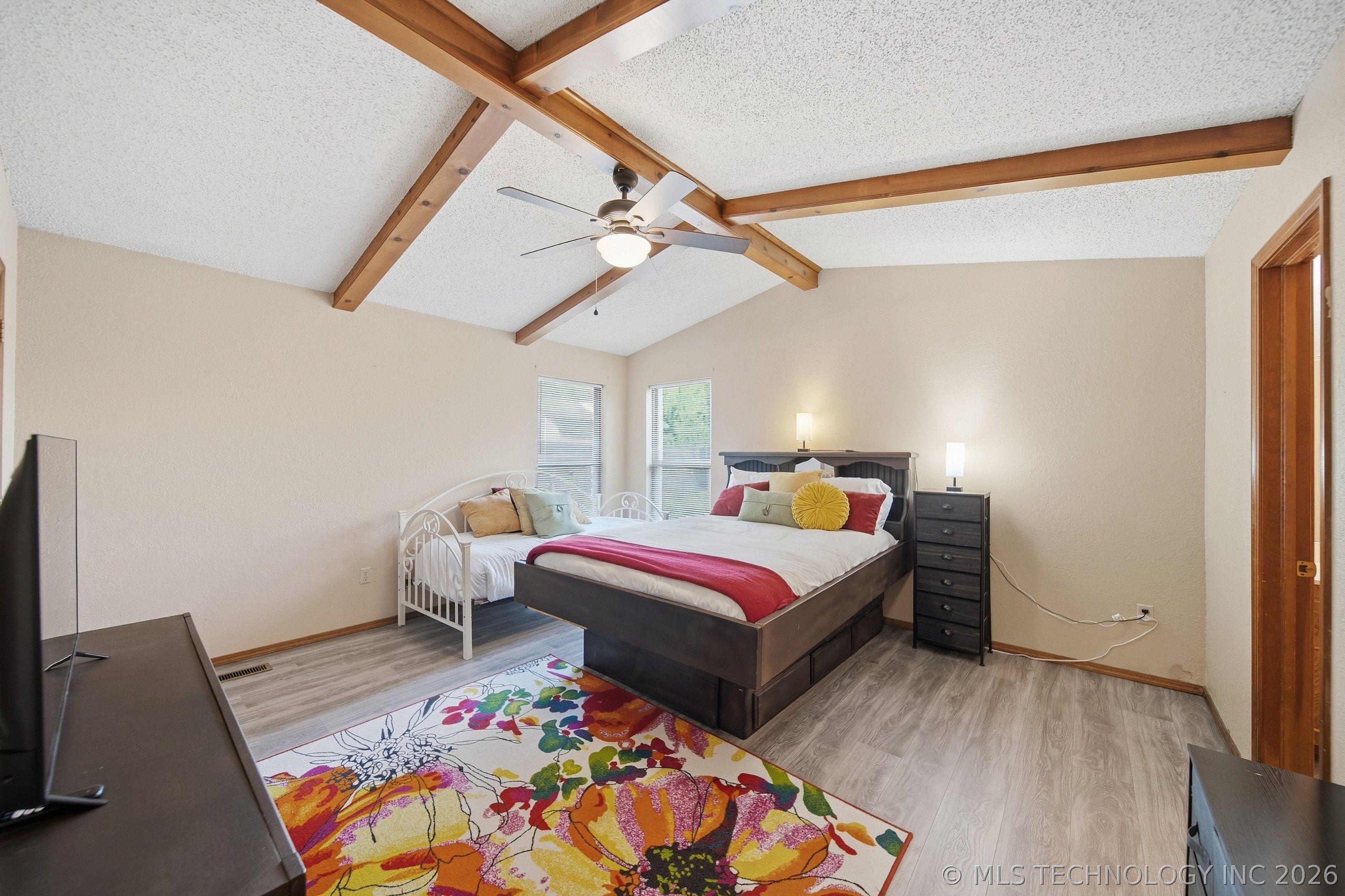 161 E K Place Property Photo 11