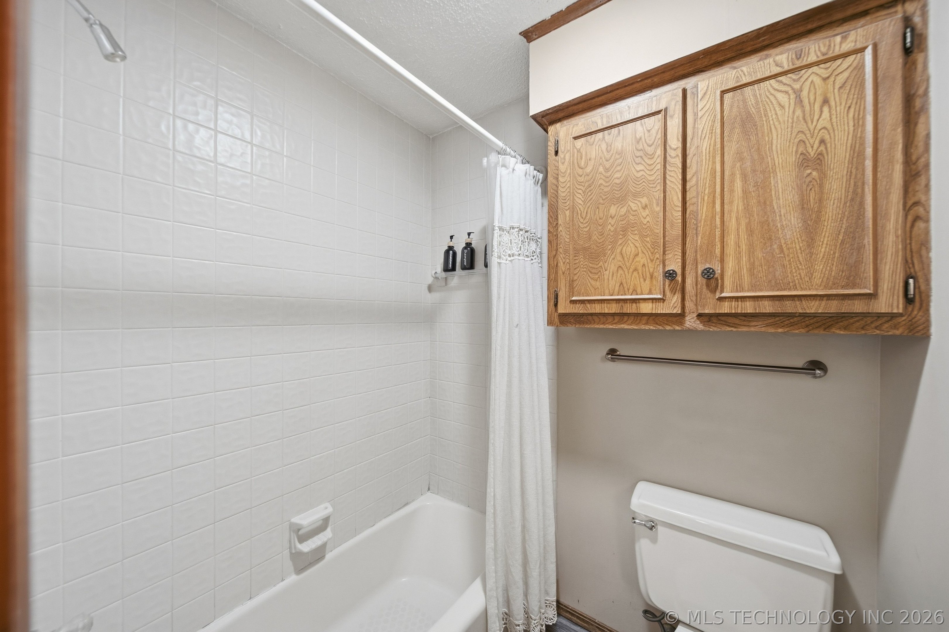 161 E K Place Property Photo 13