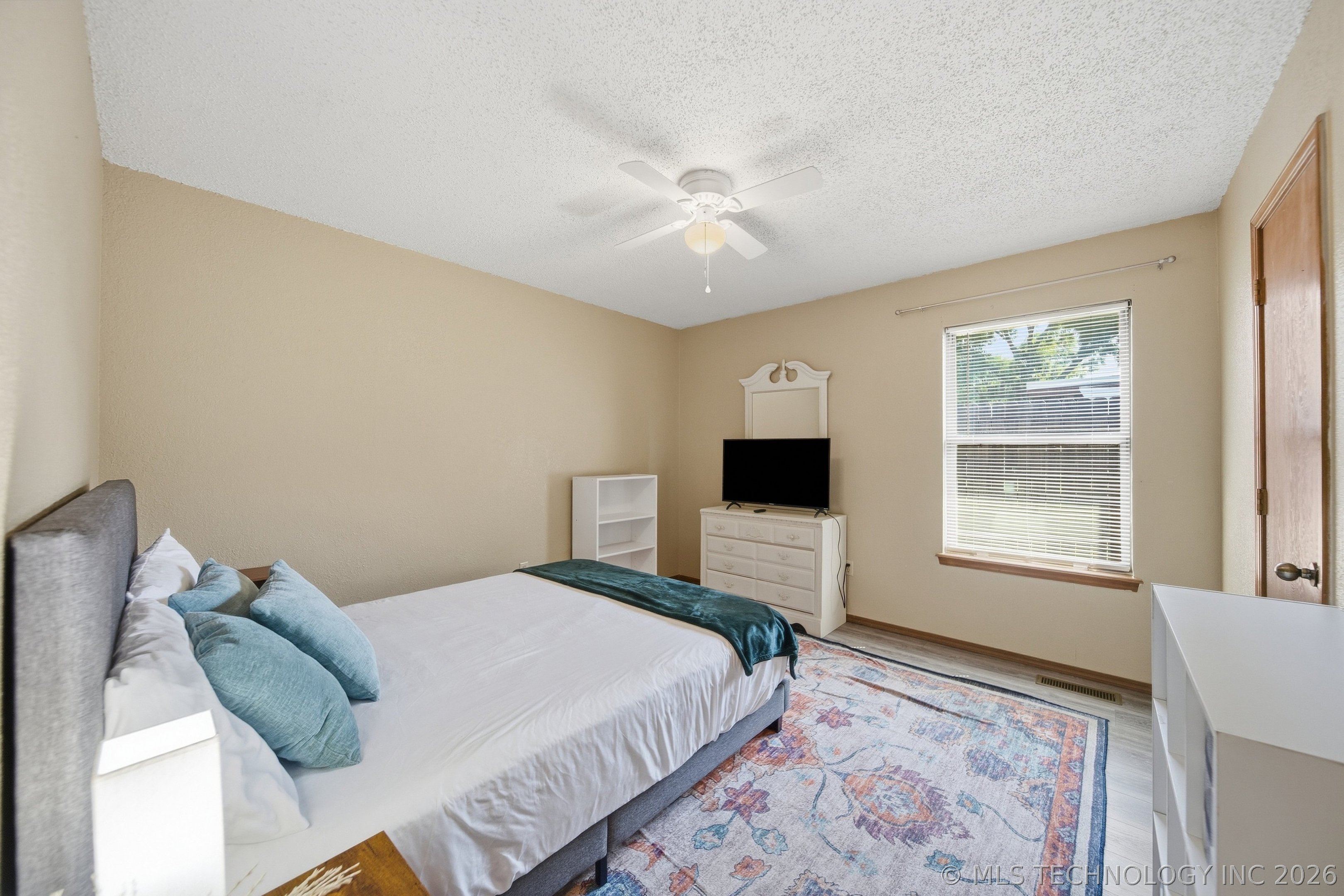 161 E K Place Property Photo 14