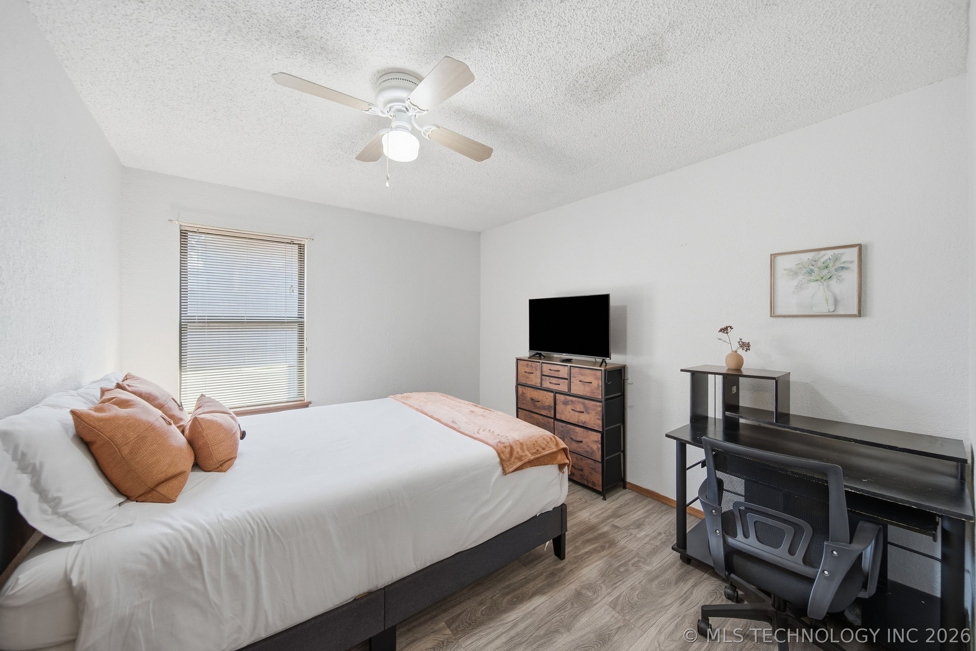 161 E K Place Property Photo 16