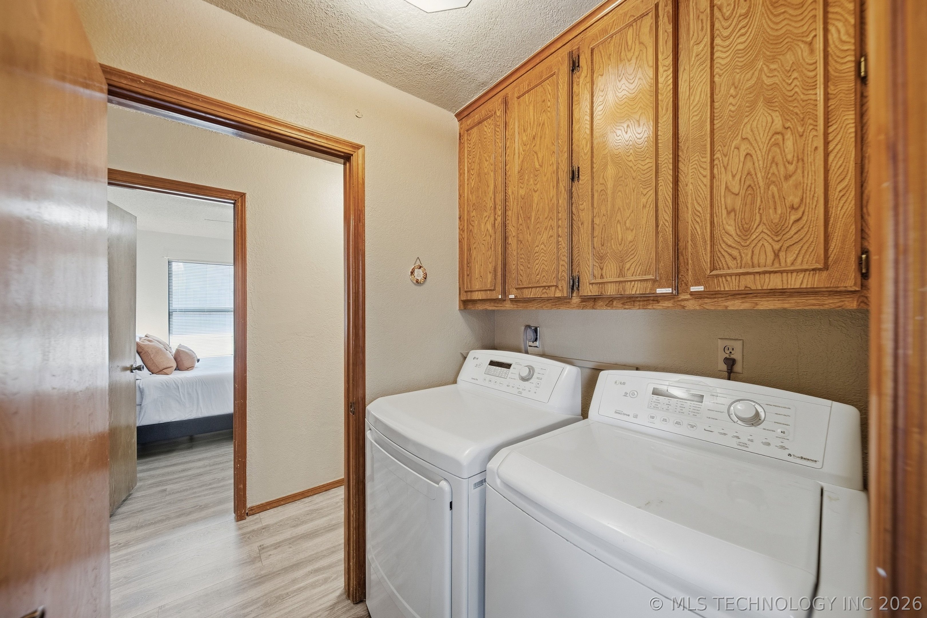 161 E K Place Property Photo 17