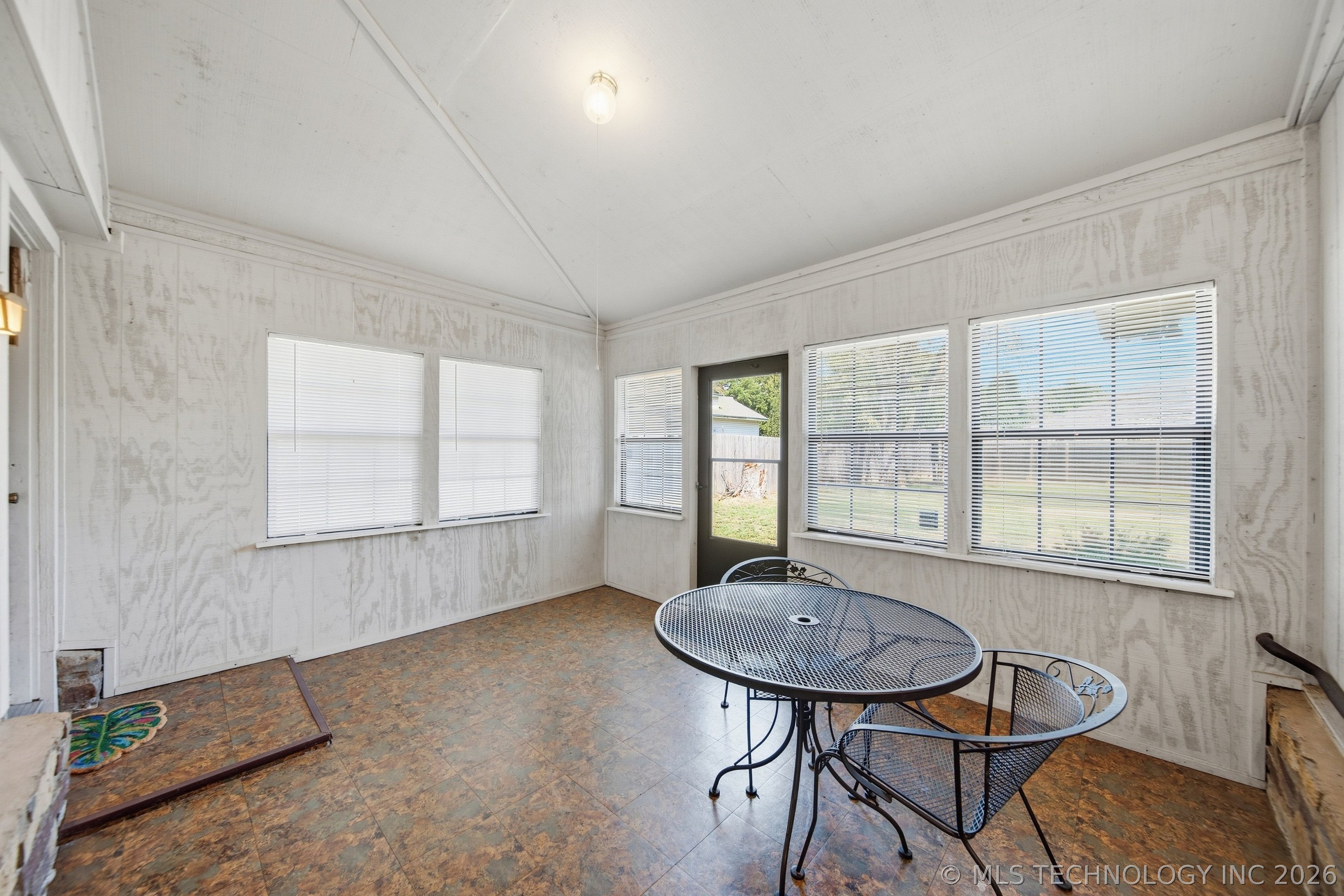 161 E K Place Property Photo 18