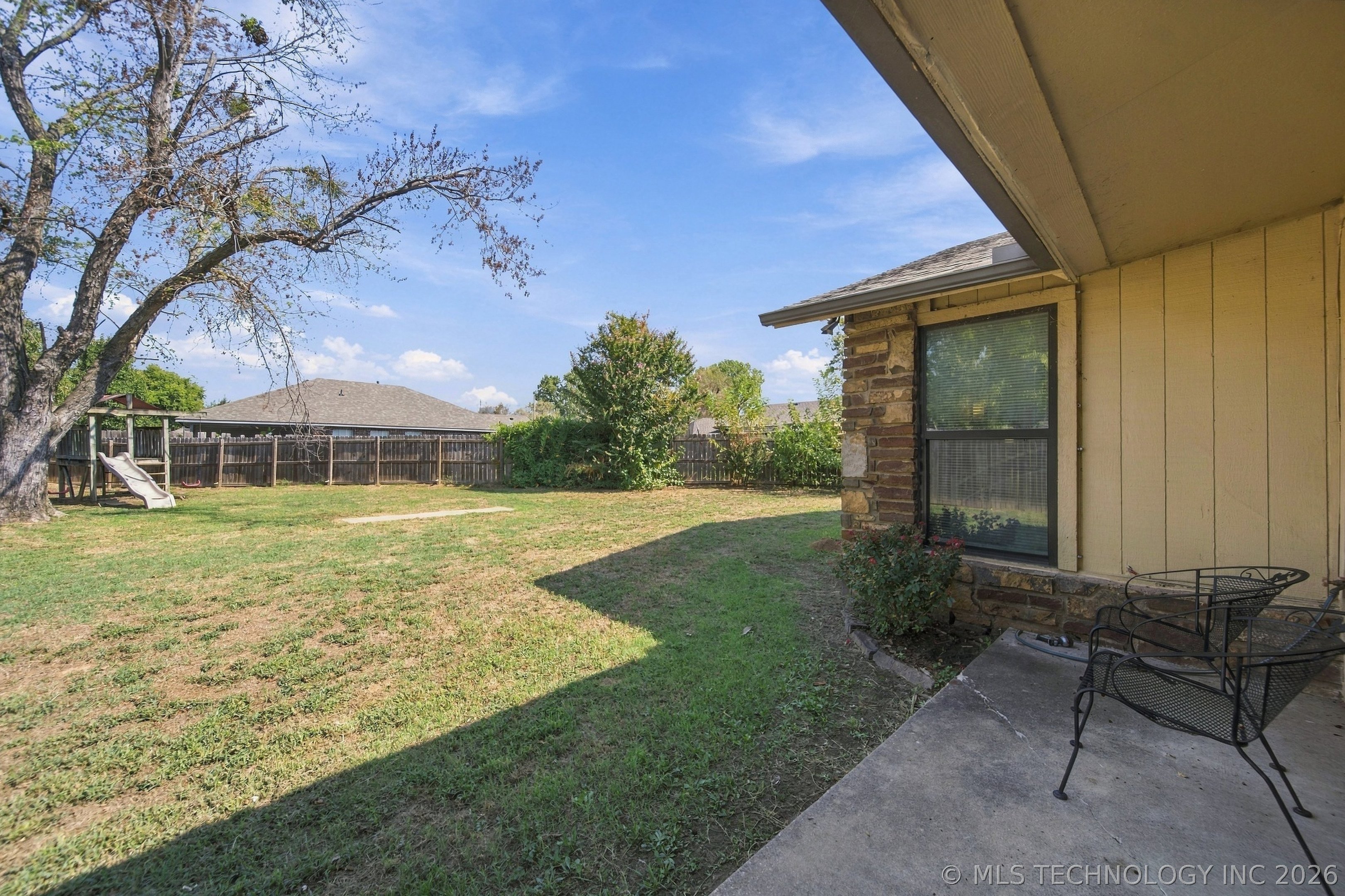 161 E K Place Property Photo 21