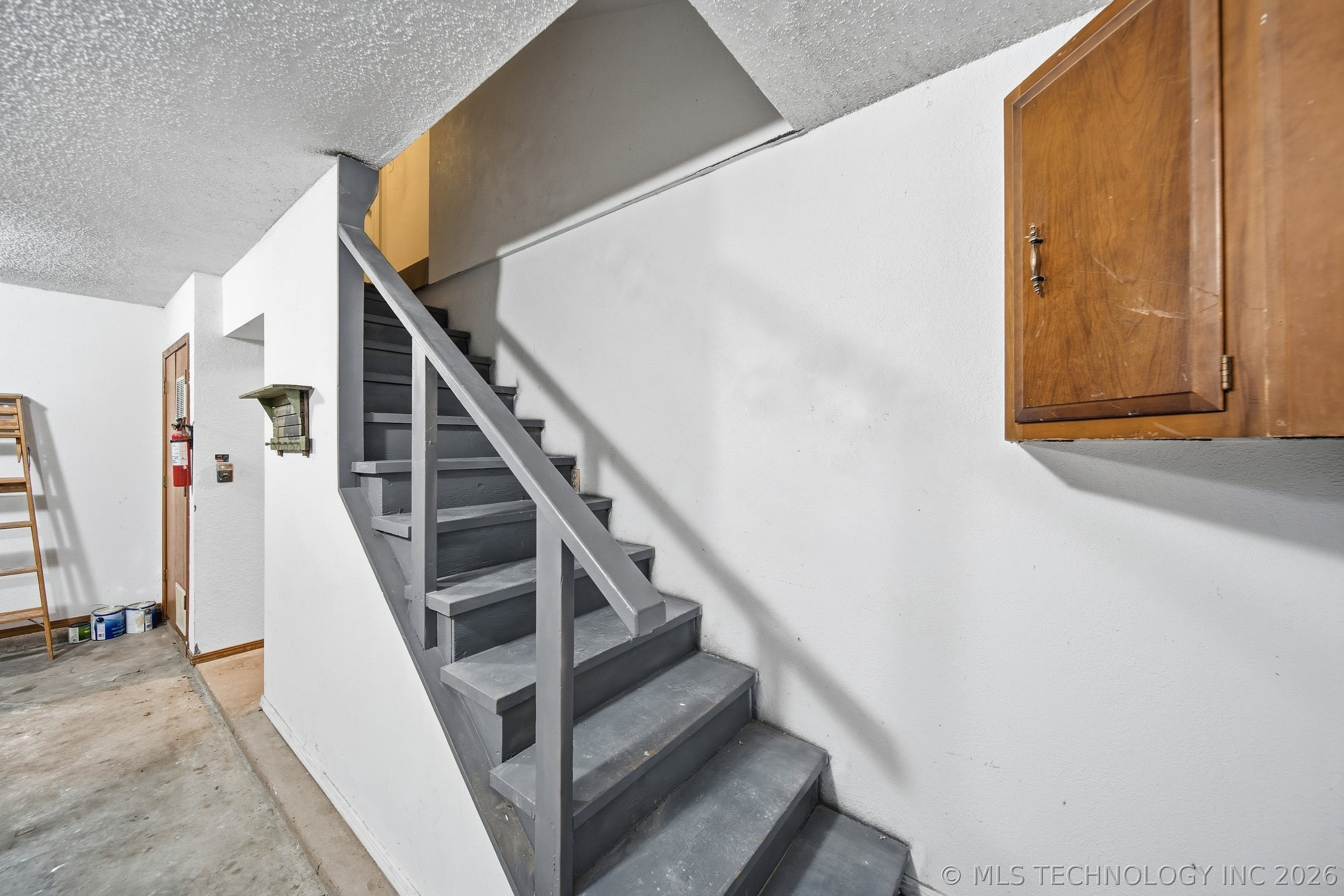 161 E K Place Property Photo 22