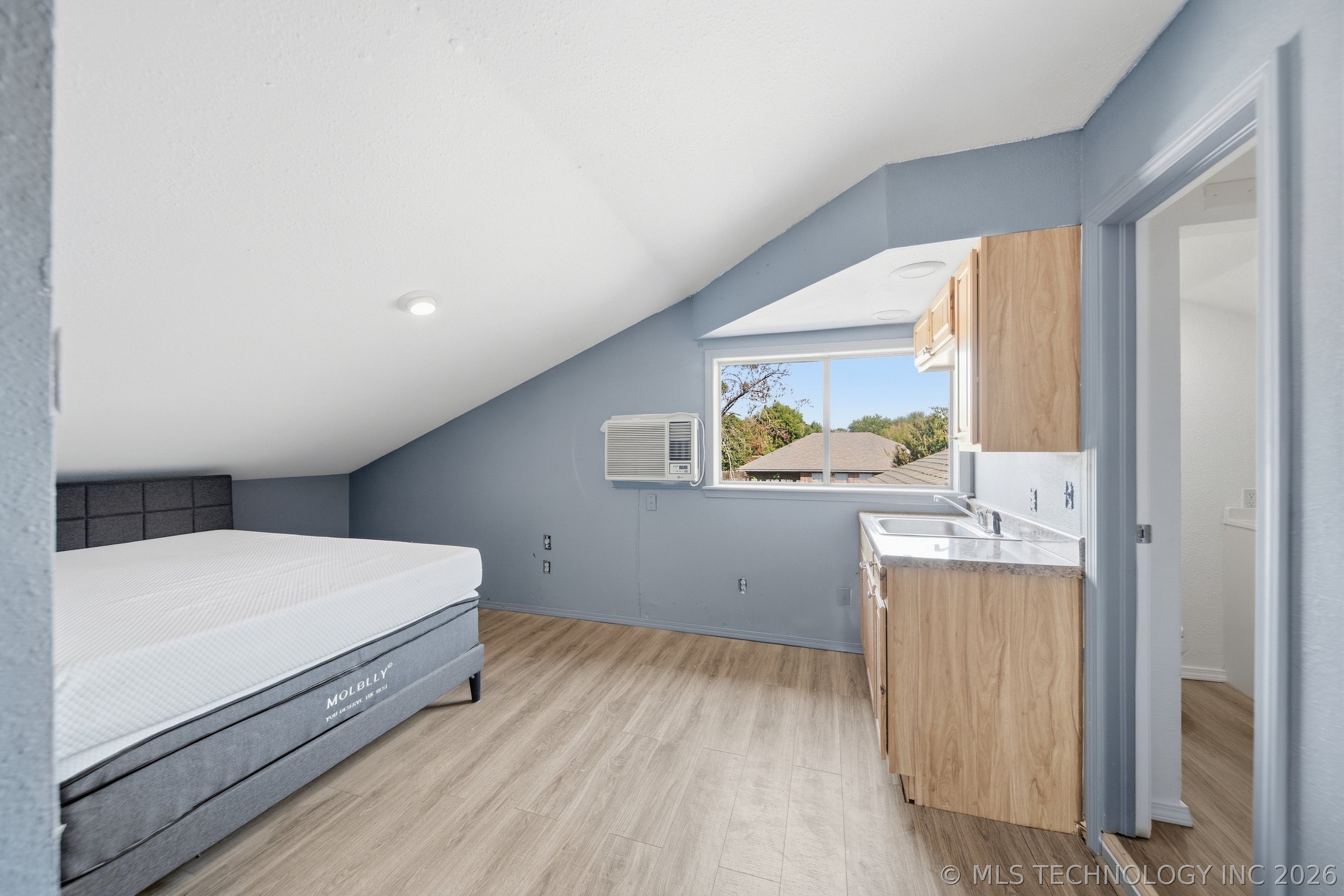 161 E K Place Property Photo 23