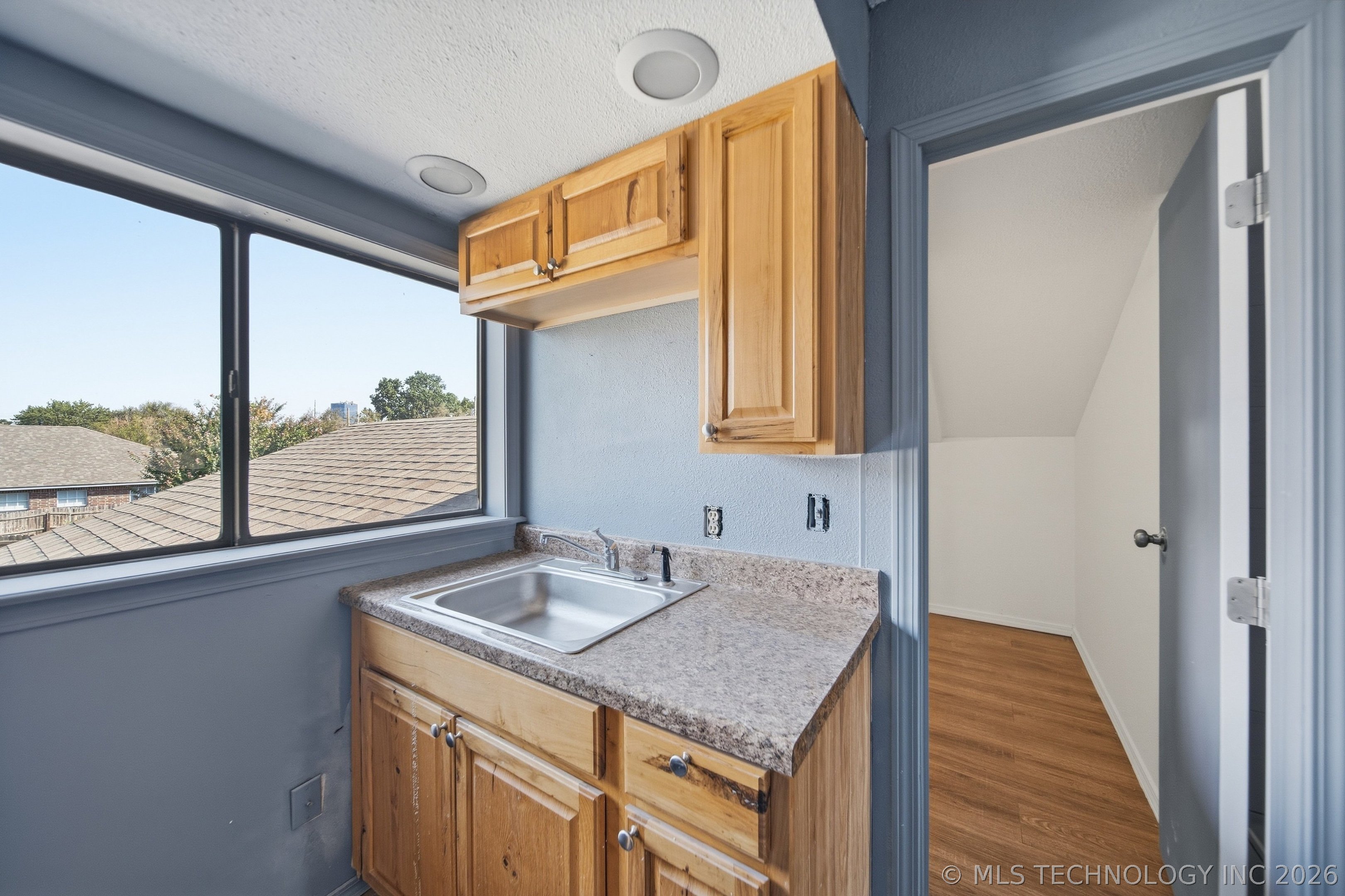 161 E K Place Property Photo 24