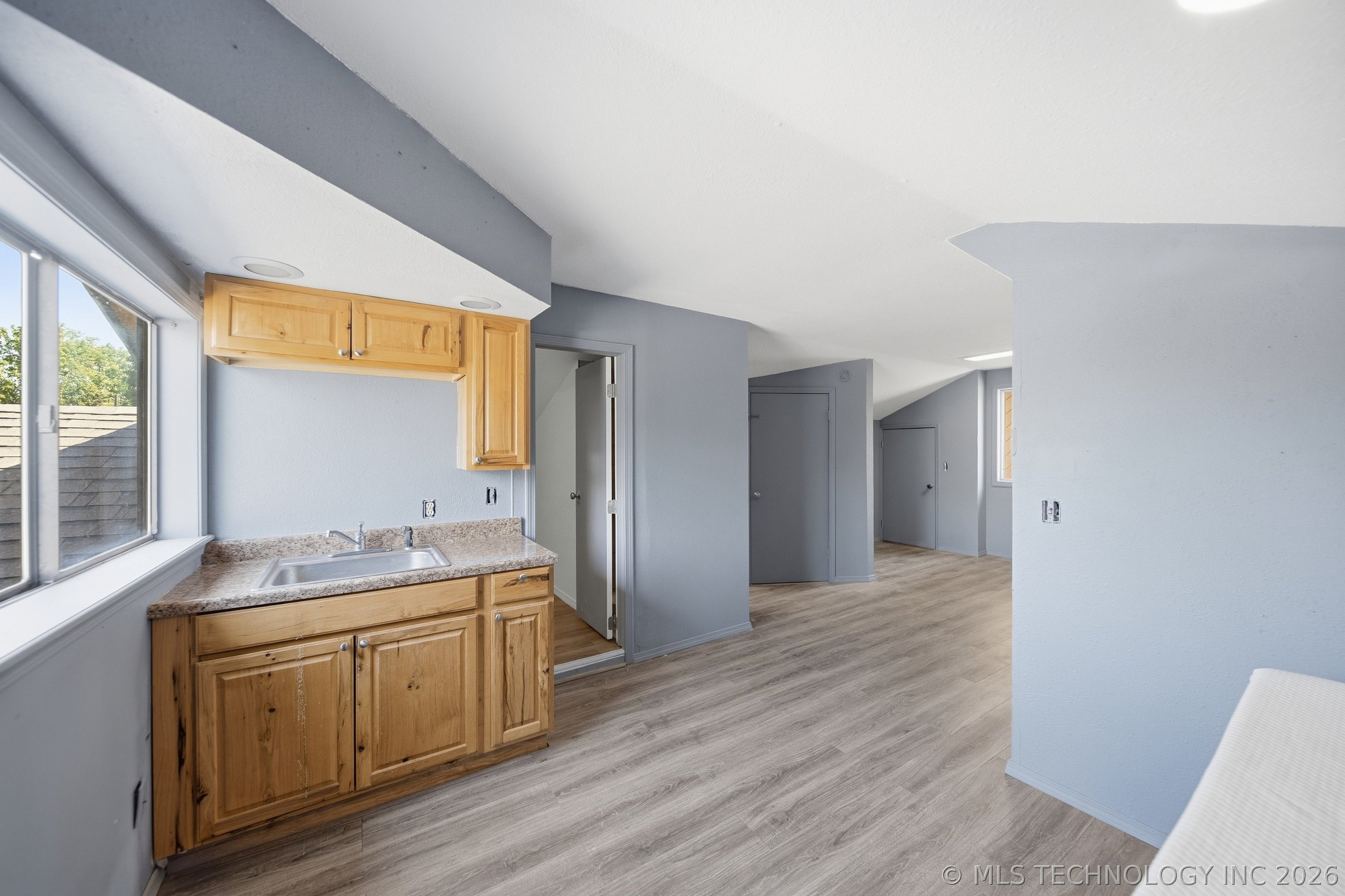 161 E K Place Property Photo 25