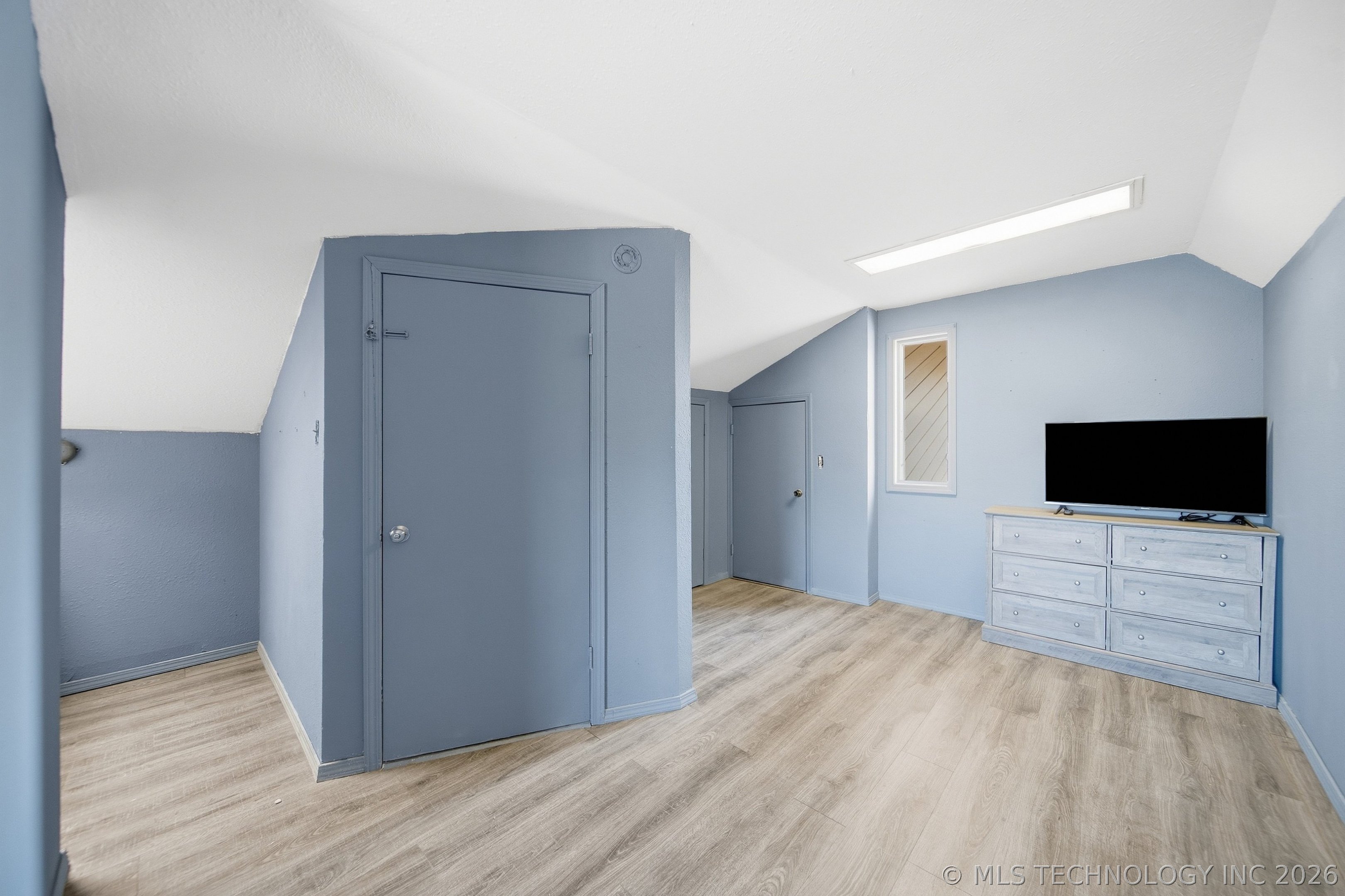 161 E K Place Property Photo 26