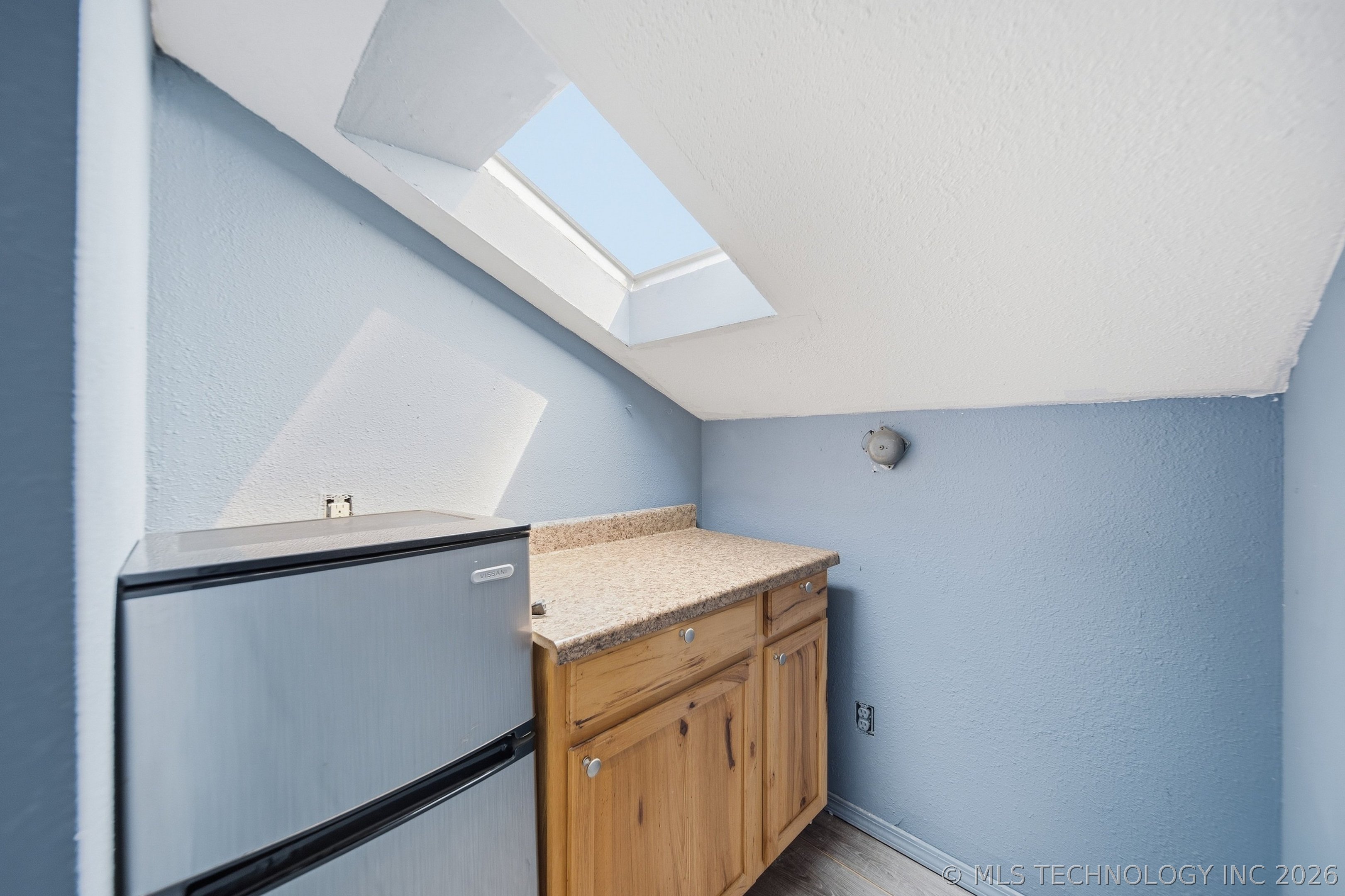 161 E K Place Property Photo 27