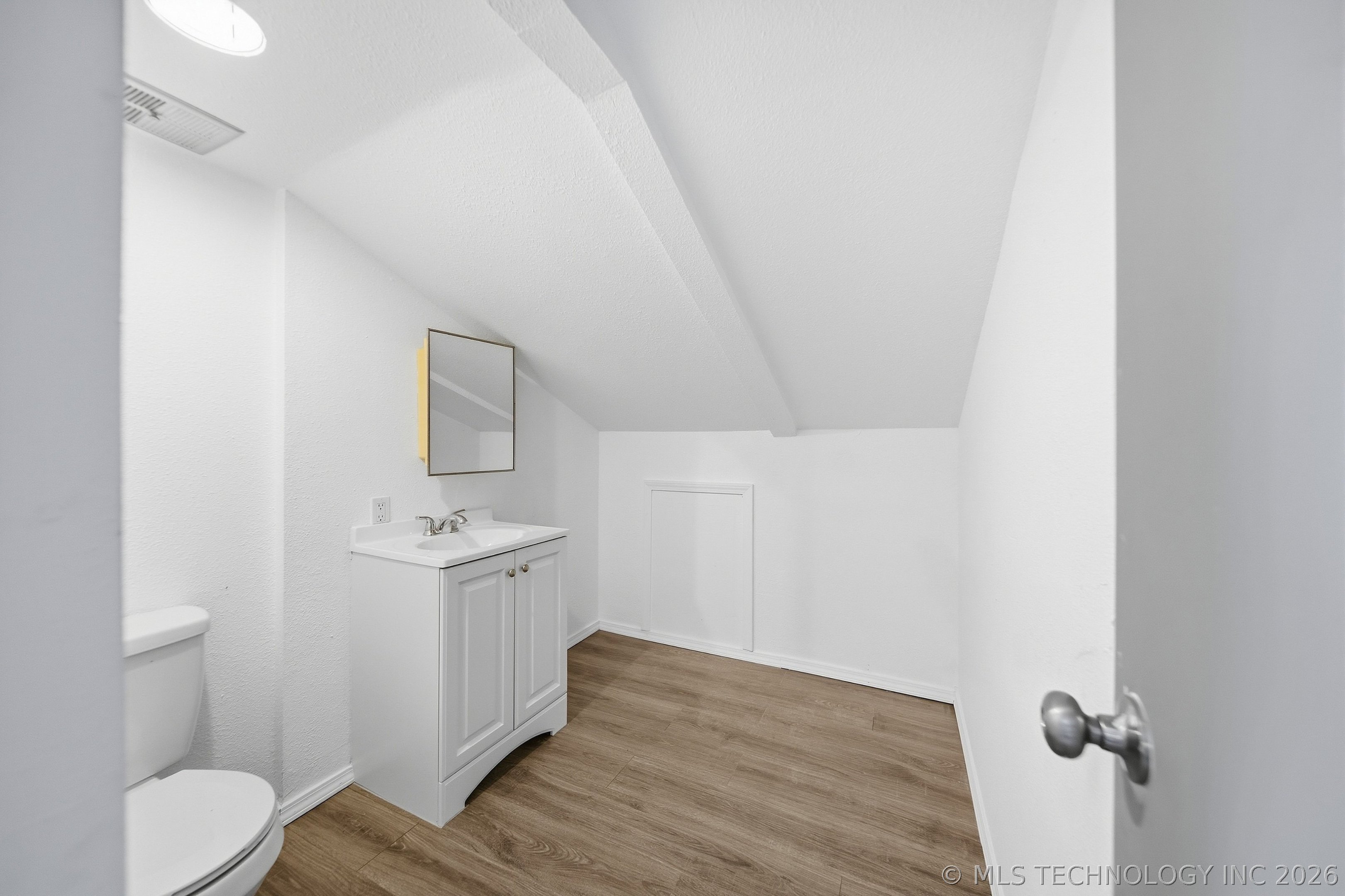 161 E K Place Property Photo 28