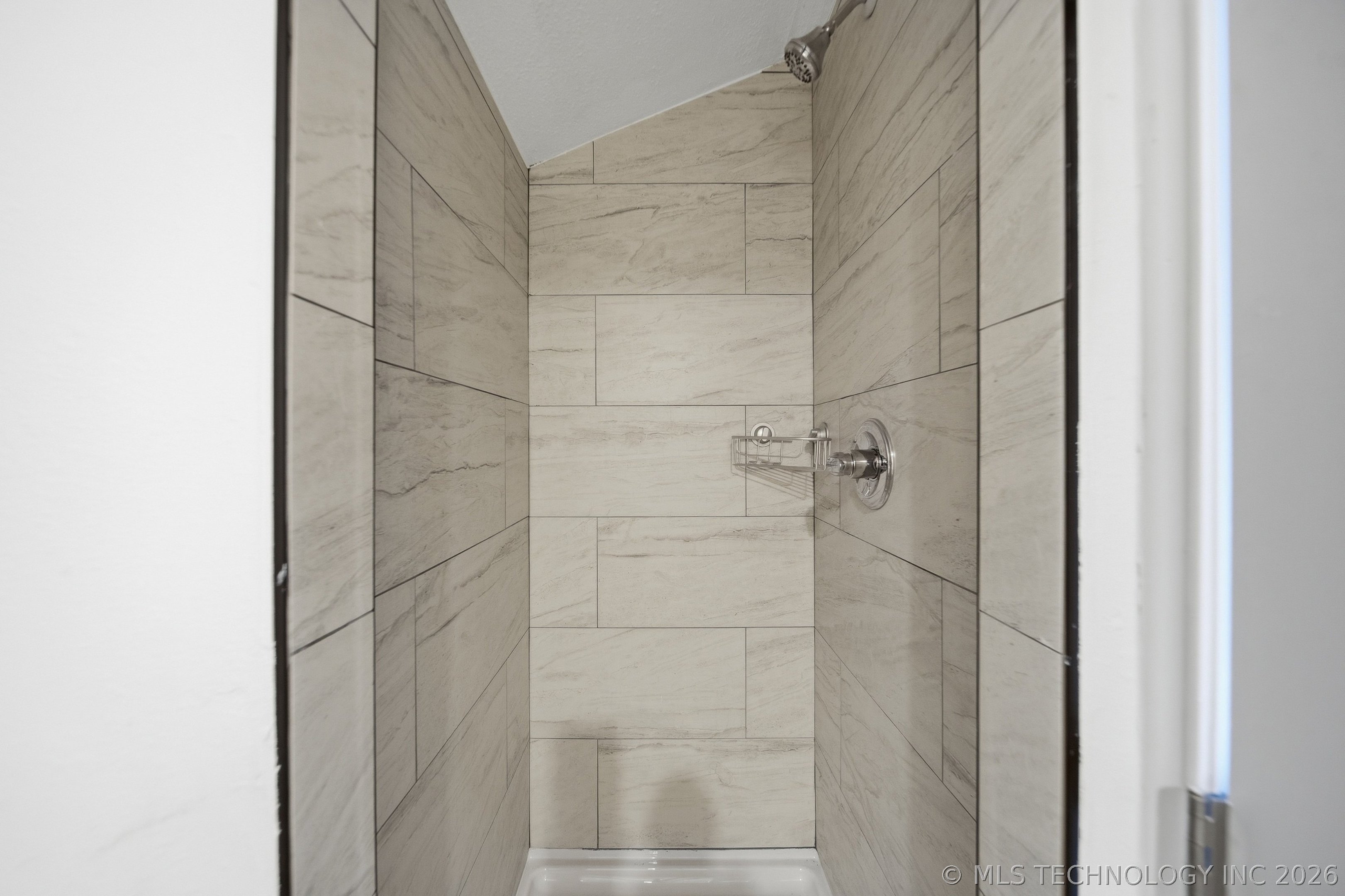 161 E K Place Property Photo 29
