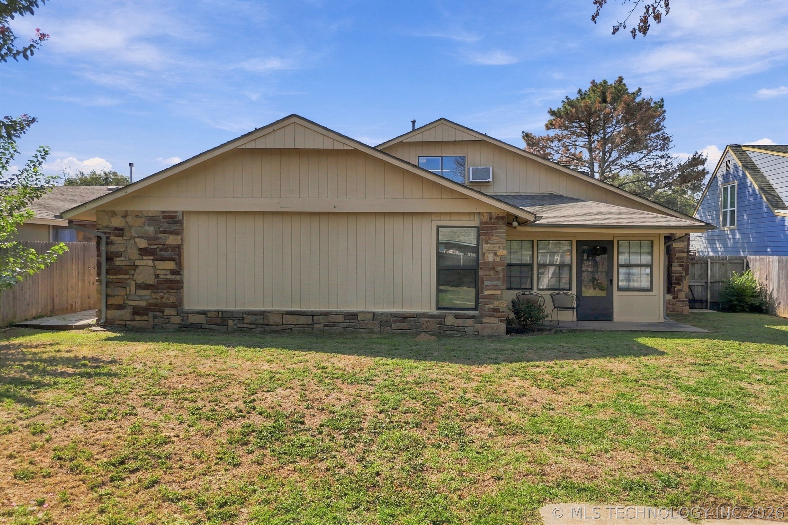 161 E K Place Property Photo 30