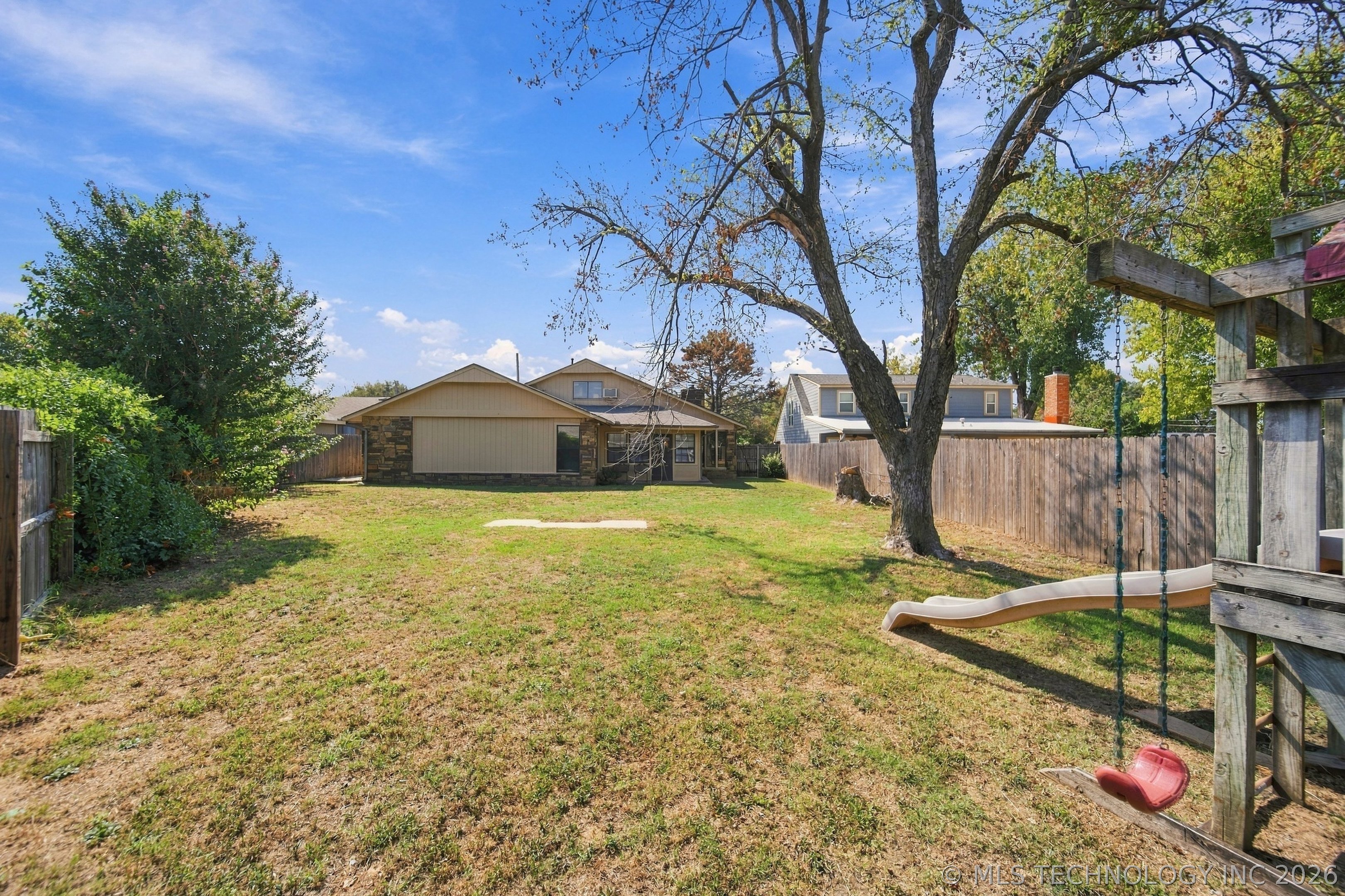 161 E K Place Property Photo 32