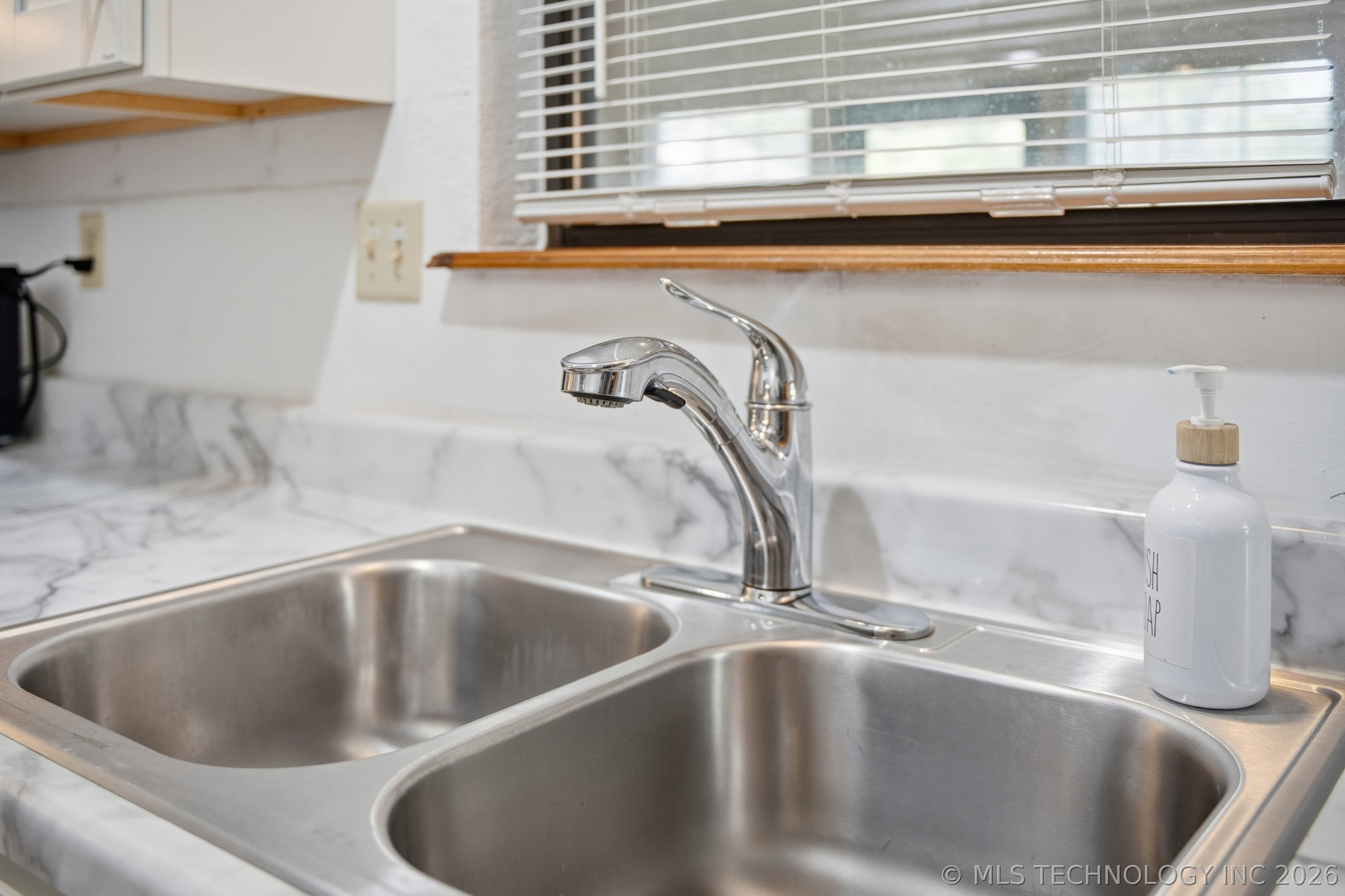 161 E K Place Property Photo 33